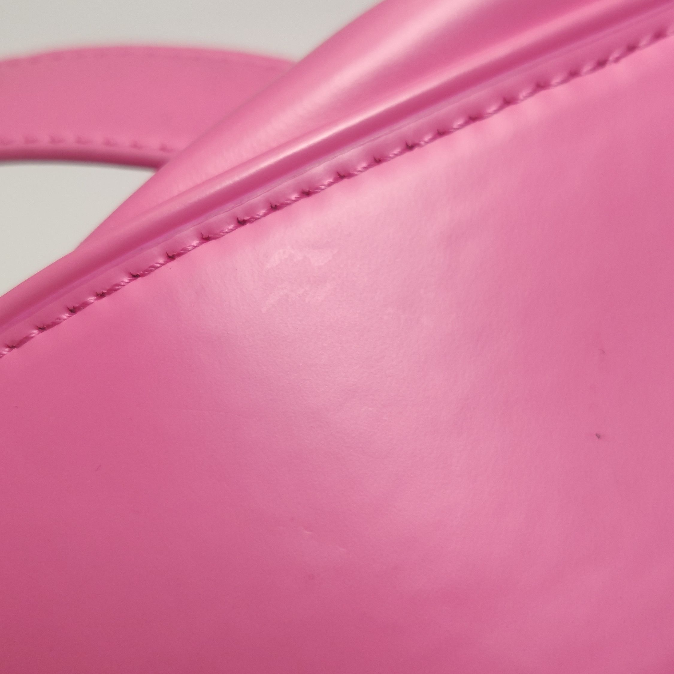 Balenciaga Balenciaga Women os Shoulder Bags Size ONE SIZE - 16 Thumbnail