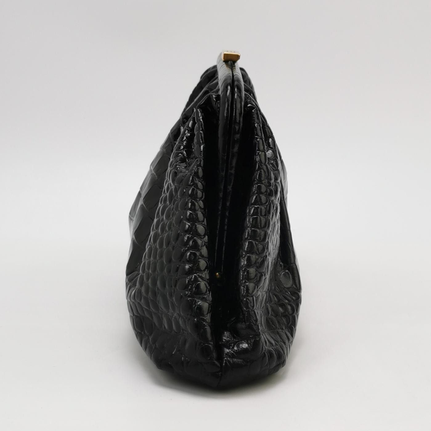 Balenciaga Balenciaga Women os Shoulder Bags Size ONE SIZE - 3 Thumbnail