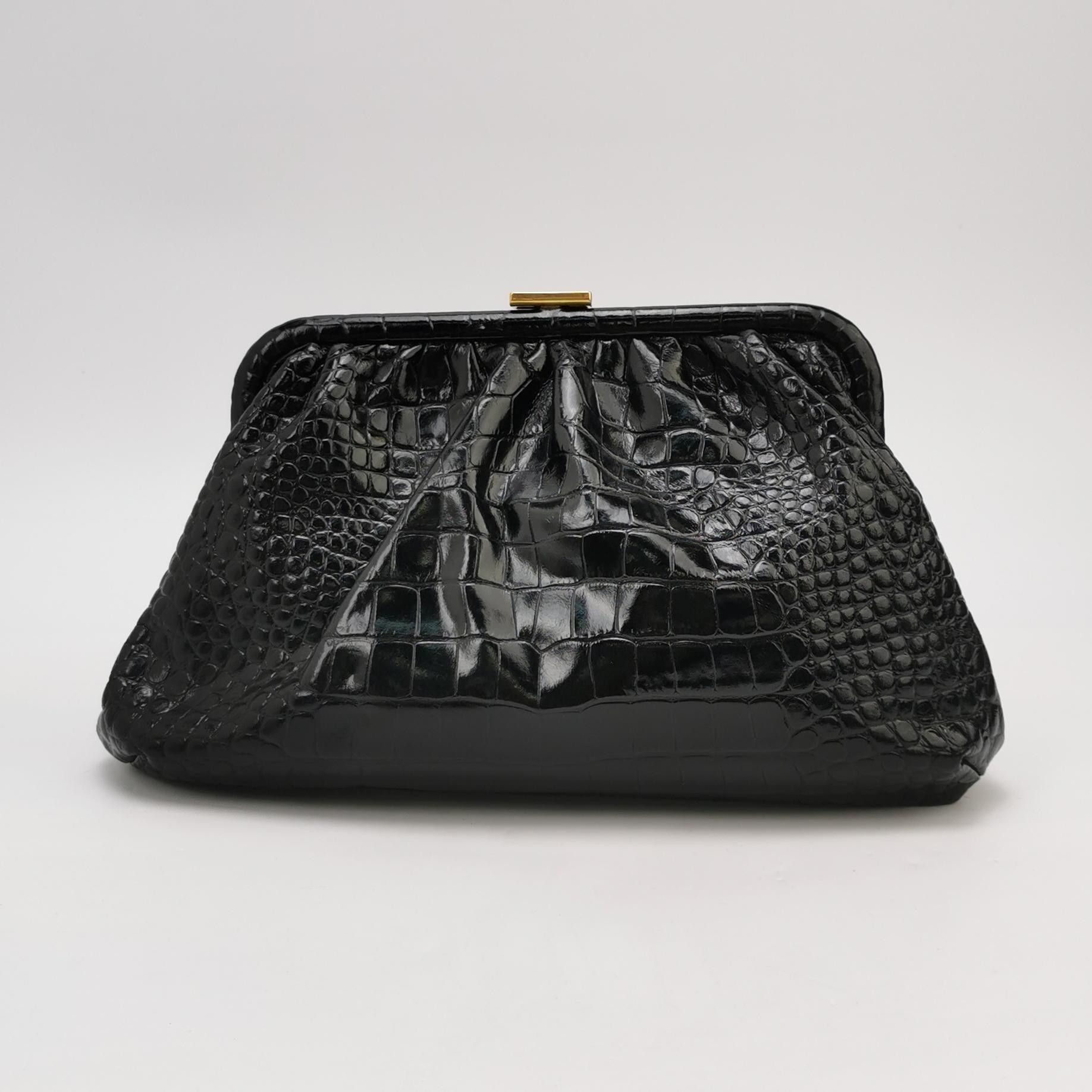 Balenciaga Balenciaga Women os Shoulder Bags Size ONE SIZE - 5 Thumbnail