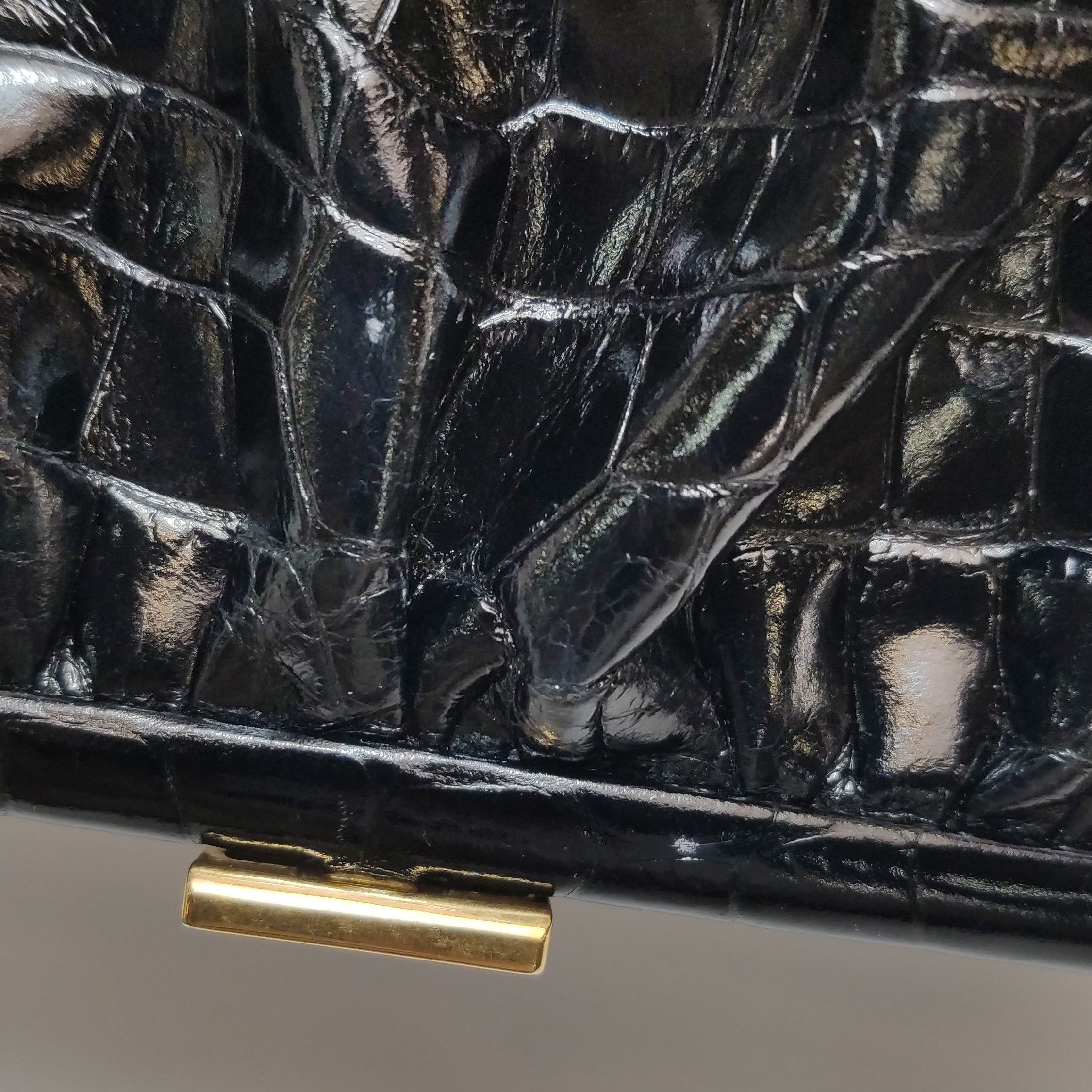 Balenciaga Balenciaga Women os Shoulder Bags Size ONE SIZE - 17 Thumbnail