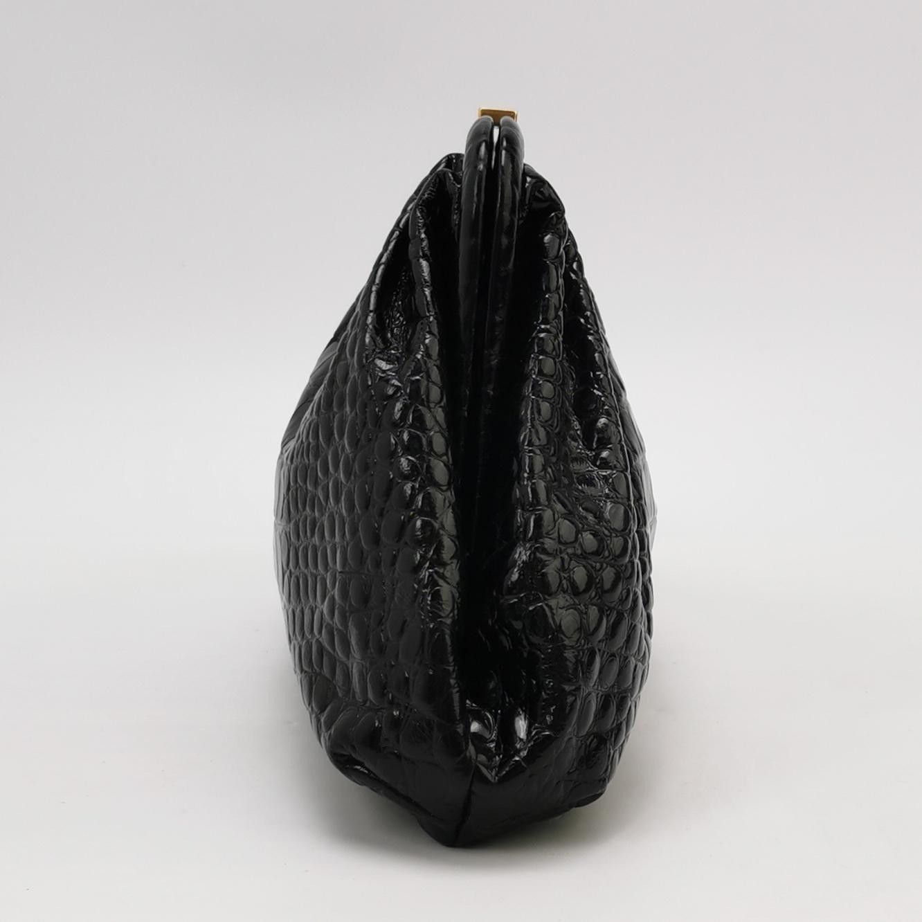 Balenciaga Balenciaga Women os Shoulder Bags Size ONE SIZE - 4 Thumbnail