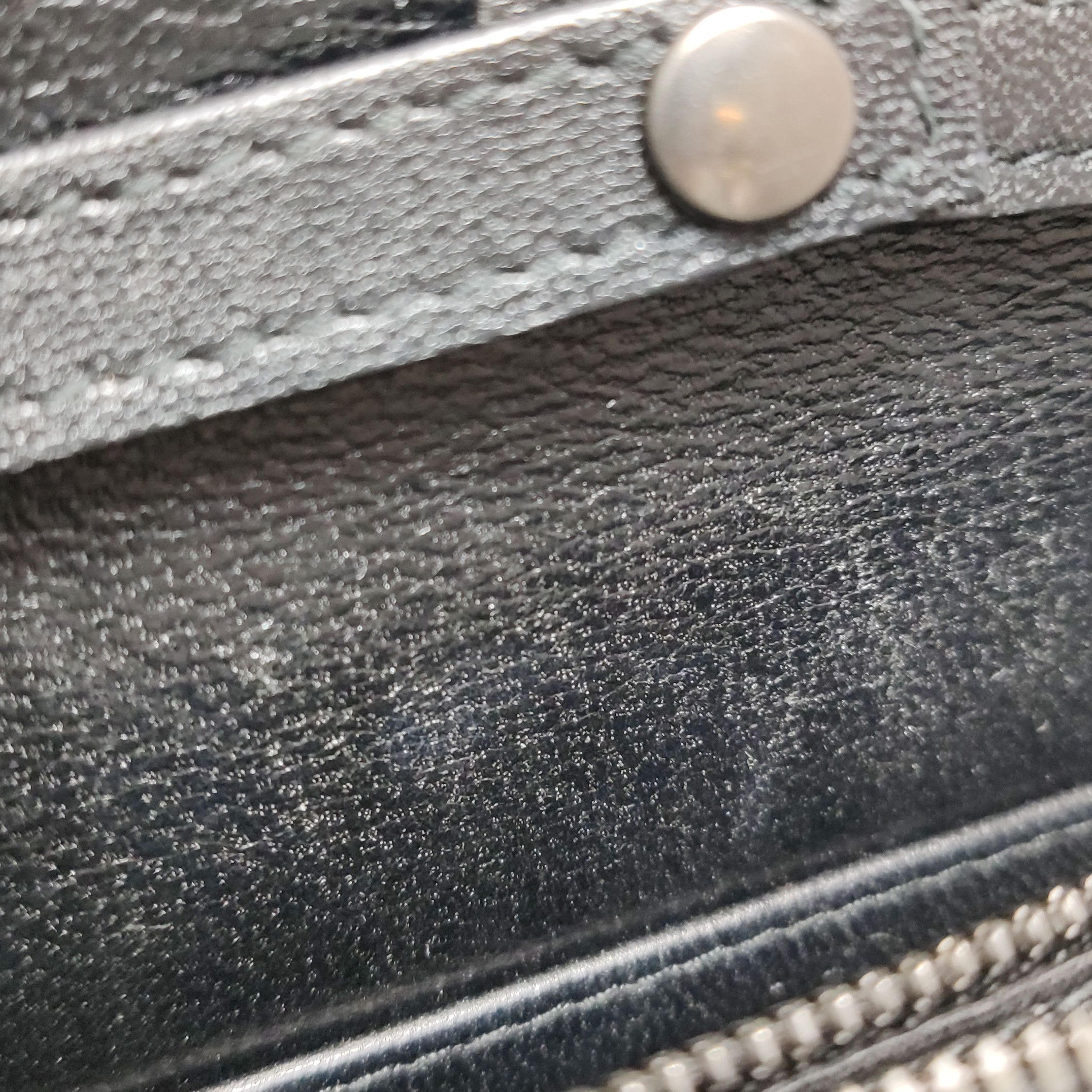 Balenciaga Balenciaga Women os Shoulder Bags Size ONE SIZE - 9 Thumbnail