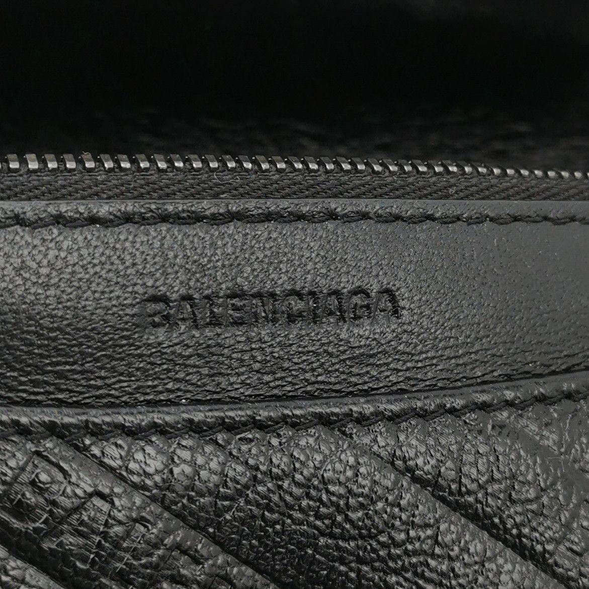 Balenciaga Balenciaga Women os Shoulder Bags Size ONE SIZE - 8 Thumbnail