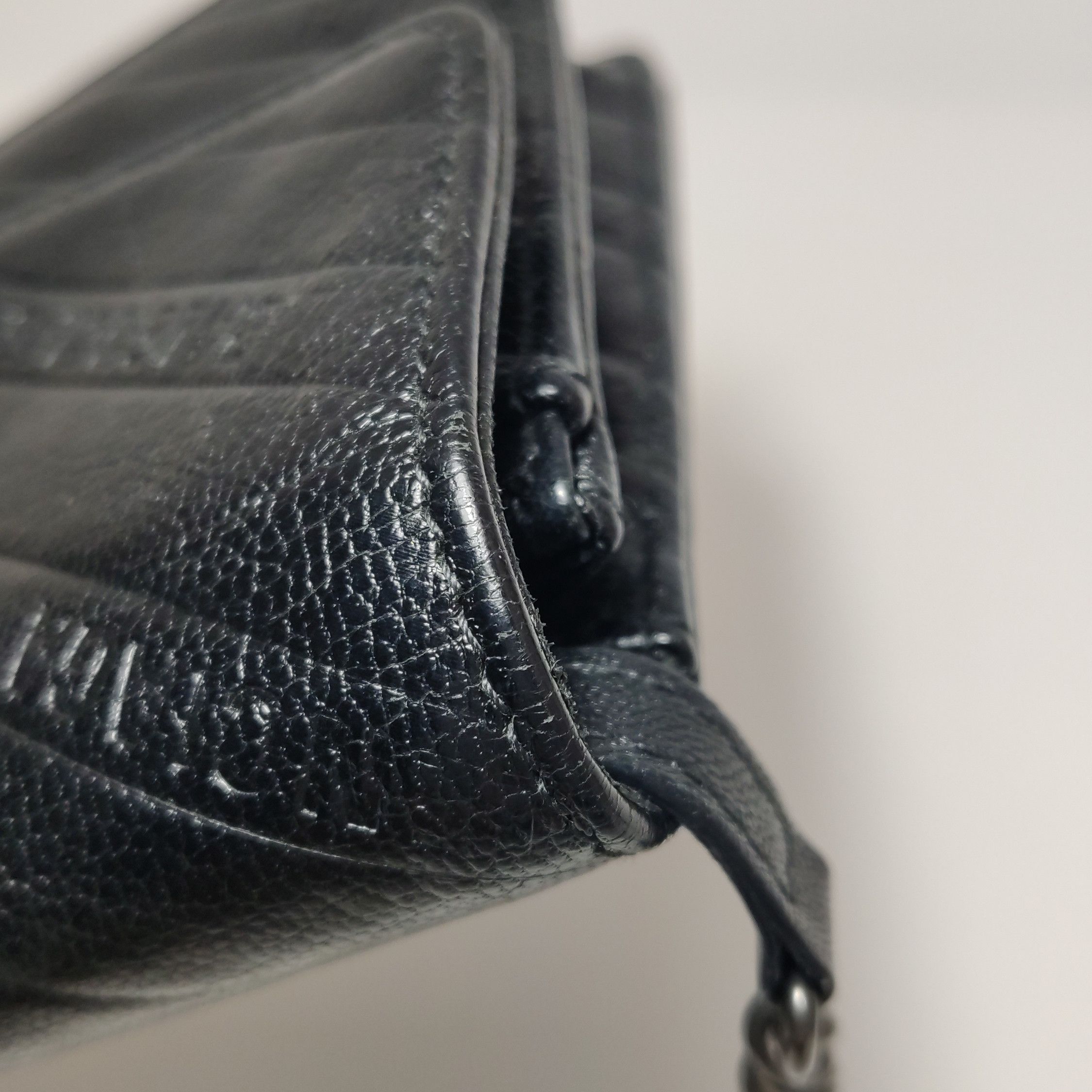 Balenciaga Balenciaga Women os Shoulder Bags Size ONE SIZE - 15 Thumbnail