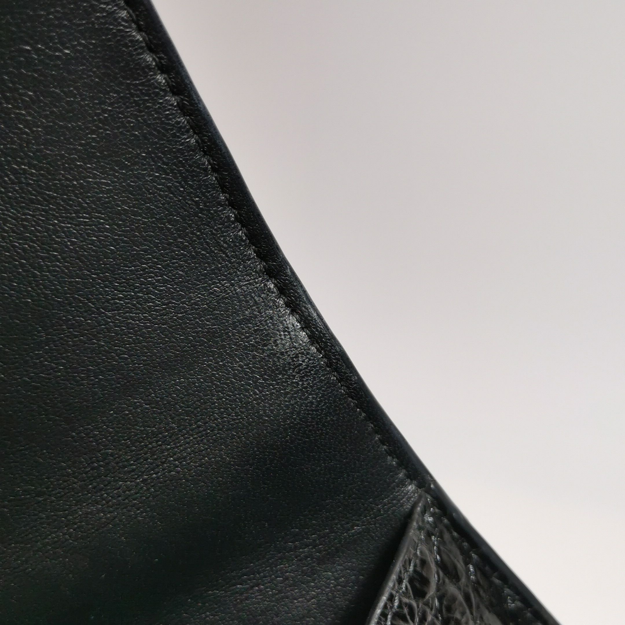 Balenciaga Balenciaga Women os Shoulder Bags Size ONE SIZE - 11 Thumbnail