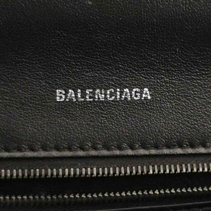 Balenciaga Balenciaga Women os Shoulder Bags Size ONE SIZE - 8 Thumbnail