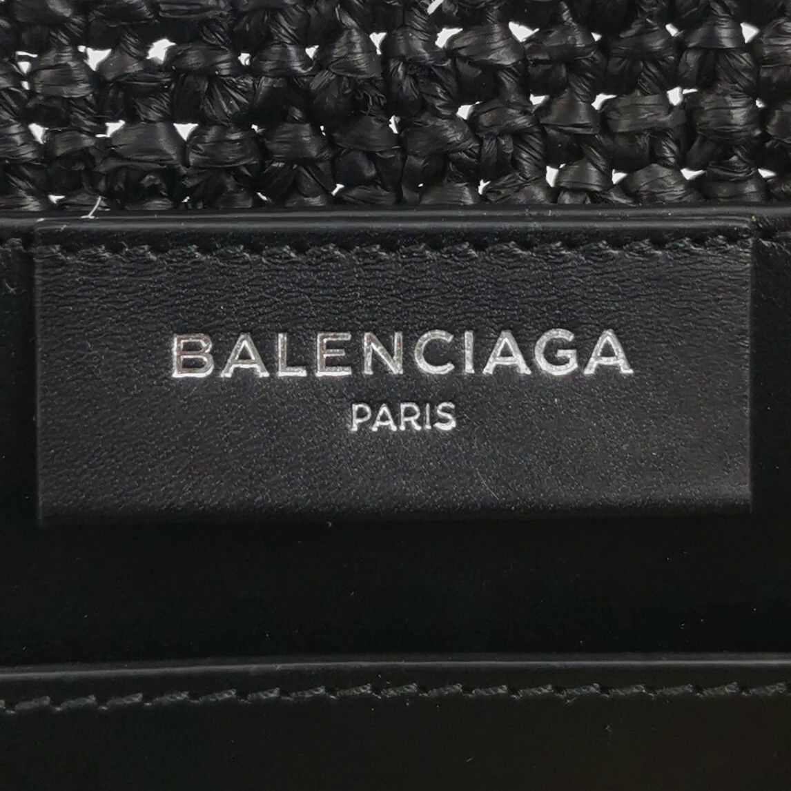 Balenciaga Balenciaga Women os Shoulder Bags Size ONE SIZE - 8 Thumbnail