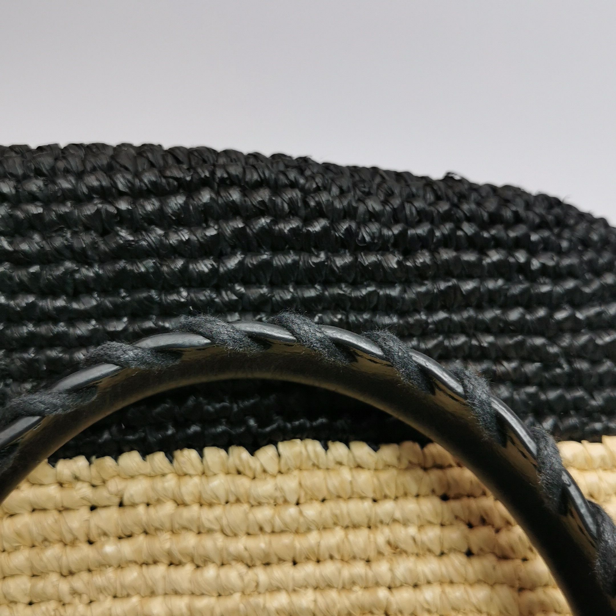 Balenciaga Balenciaga Women os Shoulder Bags Size ONE SIZE - 12 Thumbnail