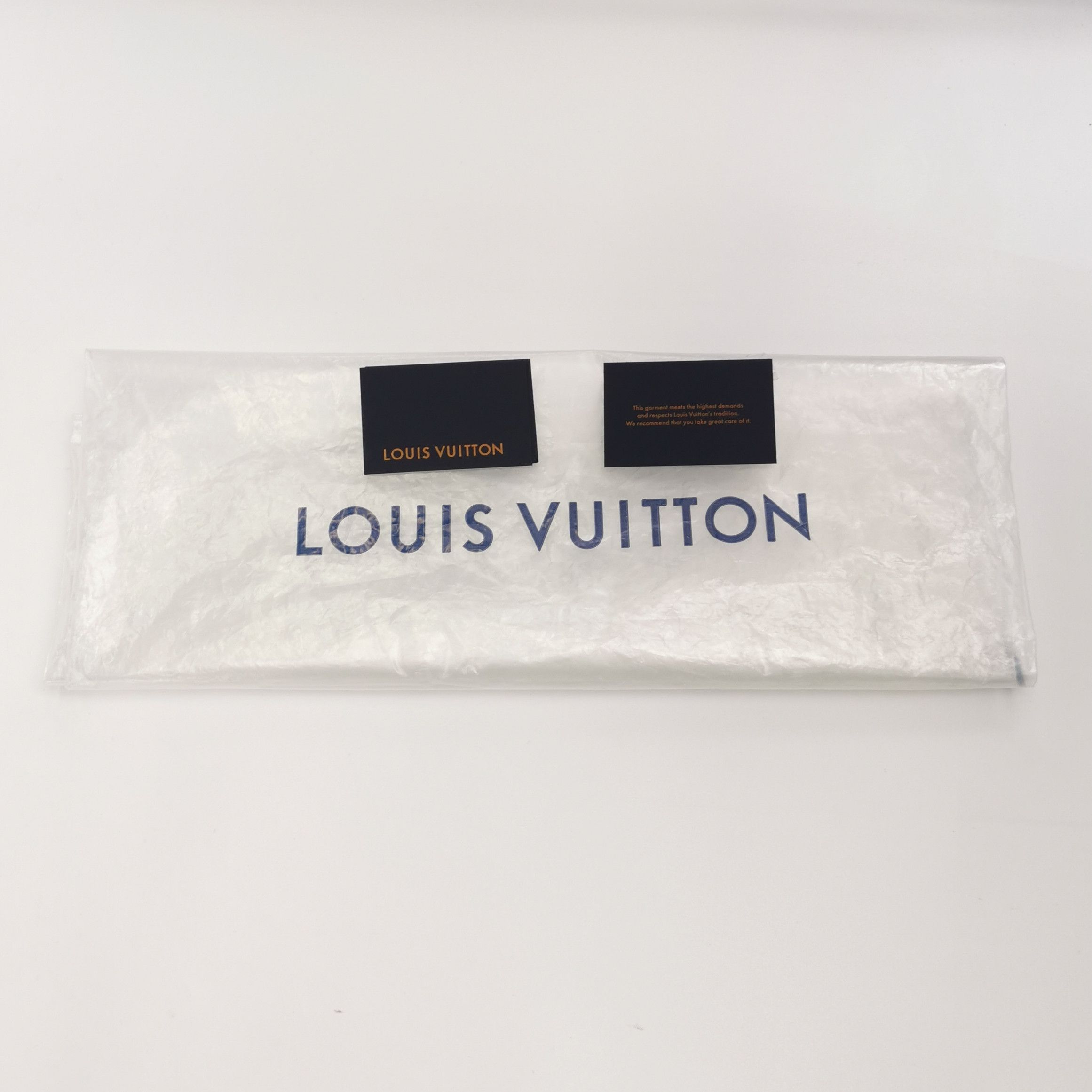 Louis Vuitton Louis Vuitton Monogram Hoodie Size XS Size US XS / EU 42 / 0 - 5 Thumbnail
