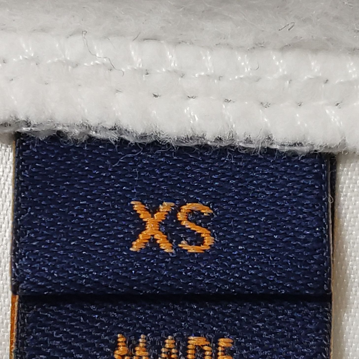 Louis Vuitton Louis Vuitton Monogram Hoodie Size XS Size US XS / EU 42 / 0 - 8 Thumbnail