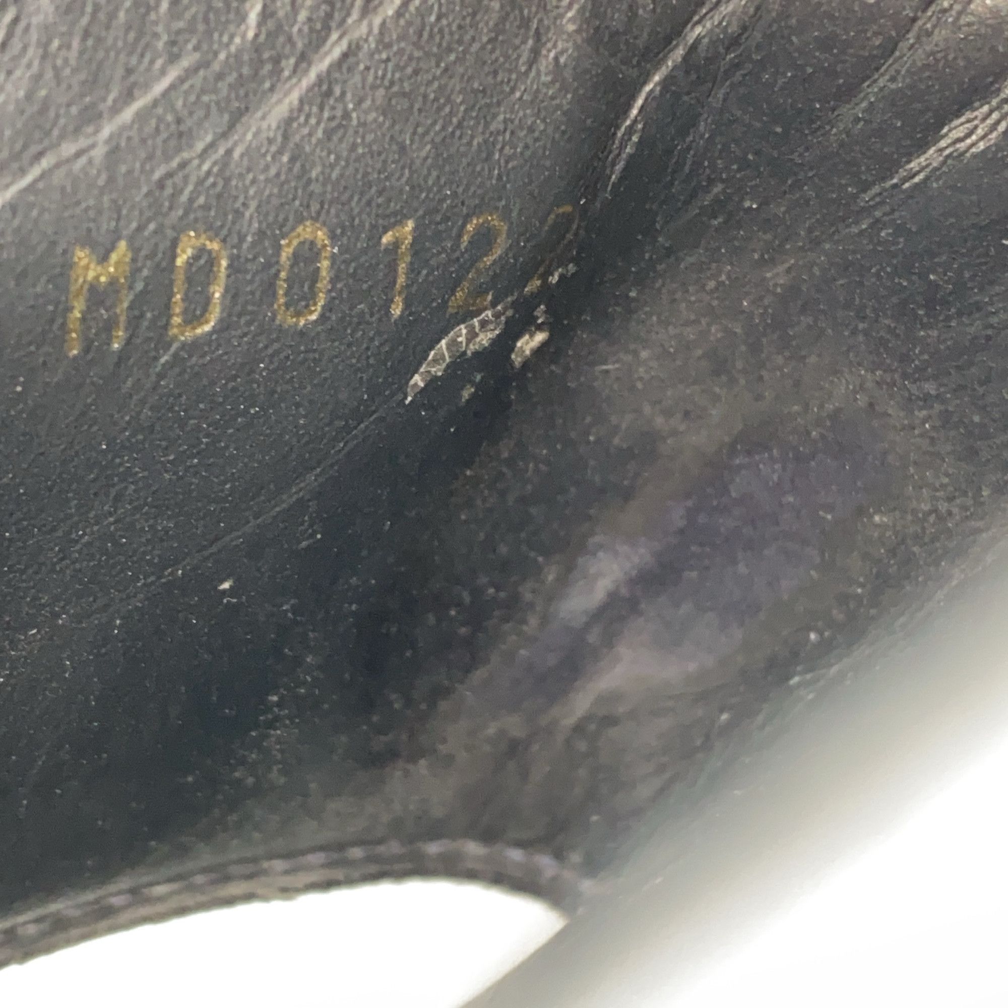 Dior Dior Dway Embroidered Slides Size 40 Size US 10 / IT 40 - 10 Thumbnail