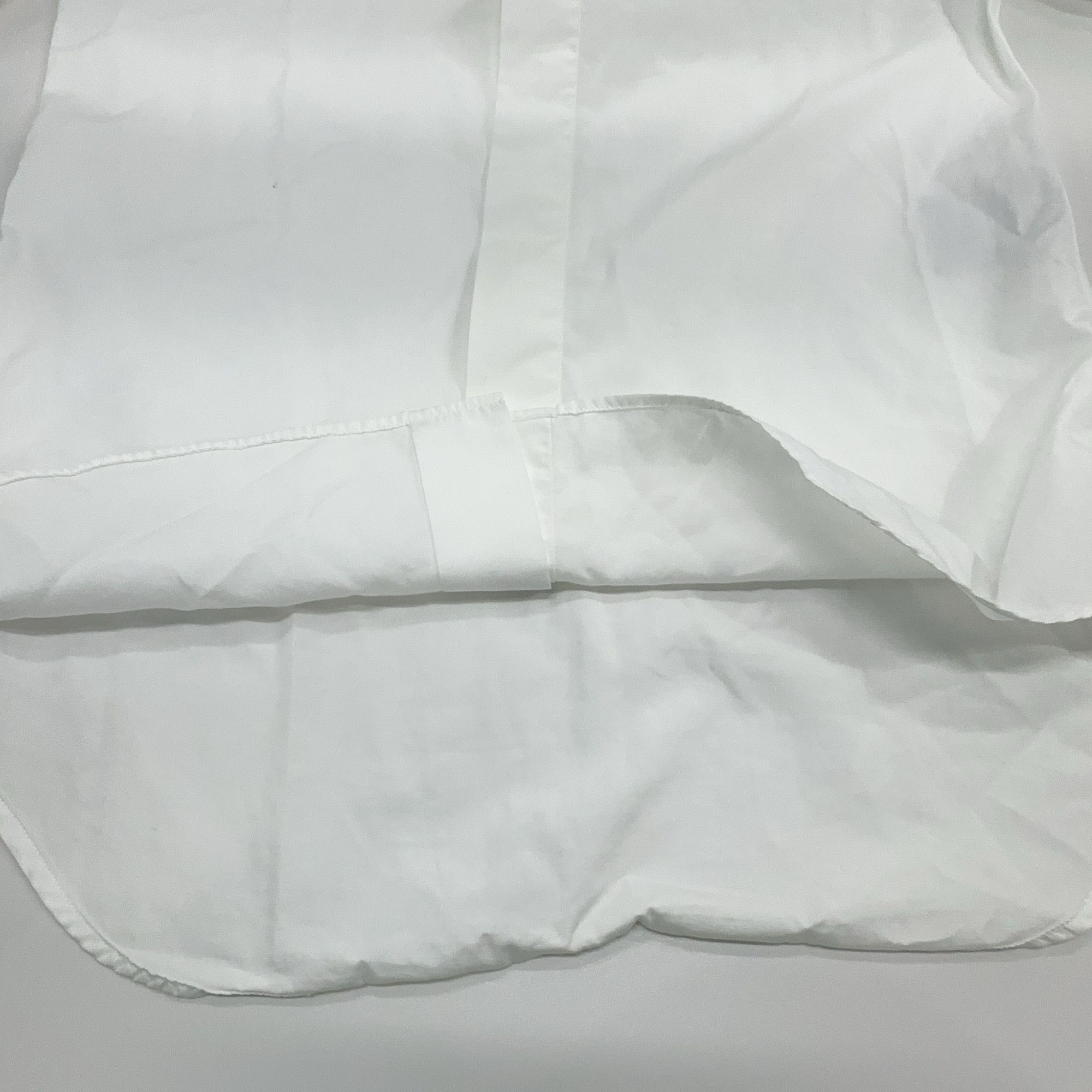 Dior Dior Bee Emblem Shirt US S Size US S / EU 44-46 / 1 - 8 Thumbnail