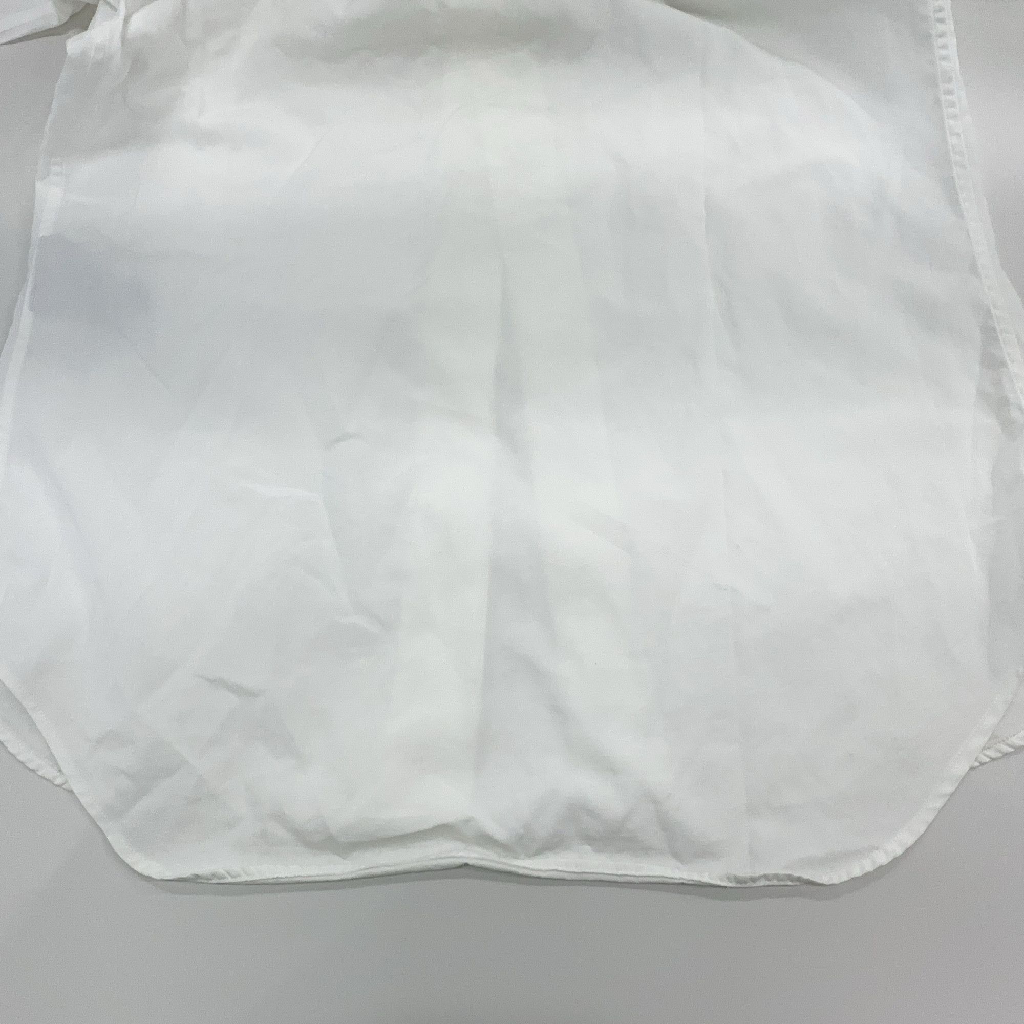 Dior Dior Bee Emblem Shirt US S Size US S / EU 44-46 / 1 - 10 Thumbnail