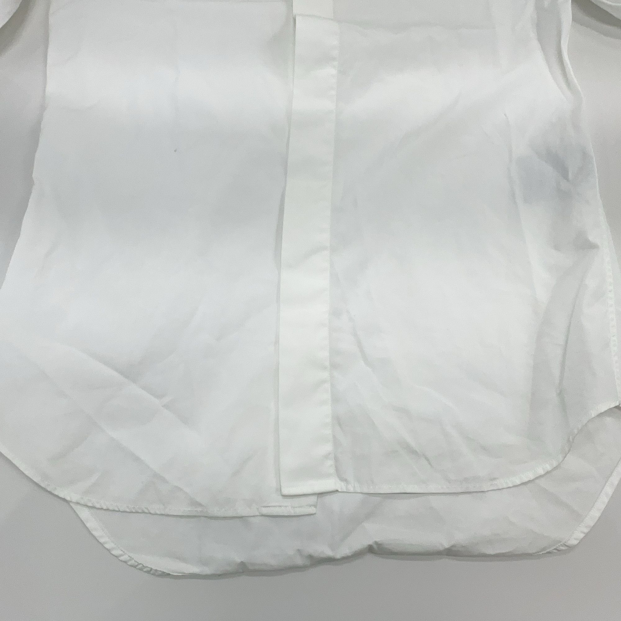 Dior Dior Bee Emblem Shirt US S Size US S / EU 44-46 / 1 - 7 Thumbnail