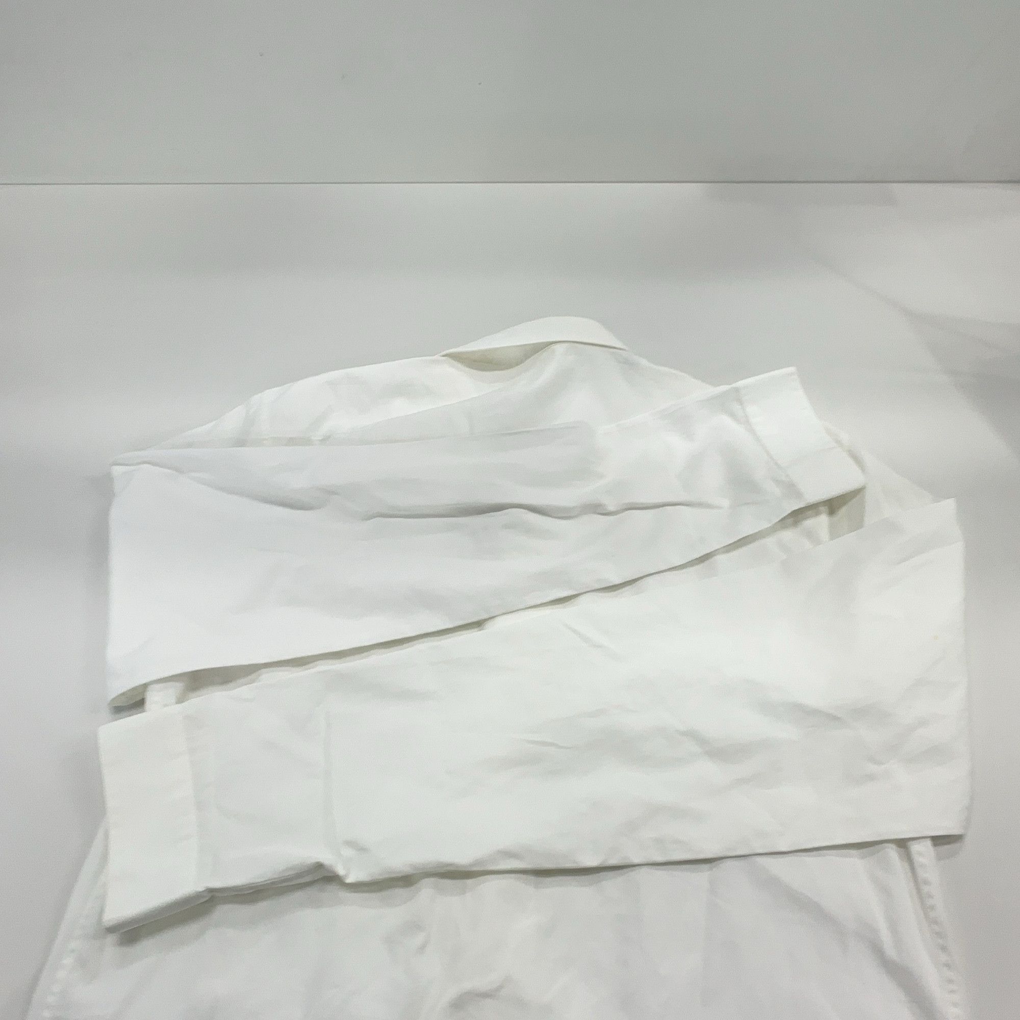 Dior Dior Bee Emblem Shirt US S Size US S / EU 44-46 / 1 - 11 Thumbnail
