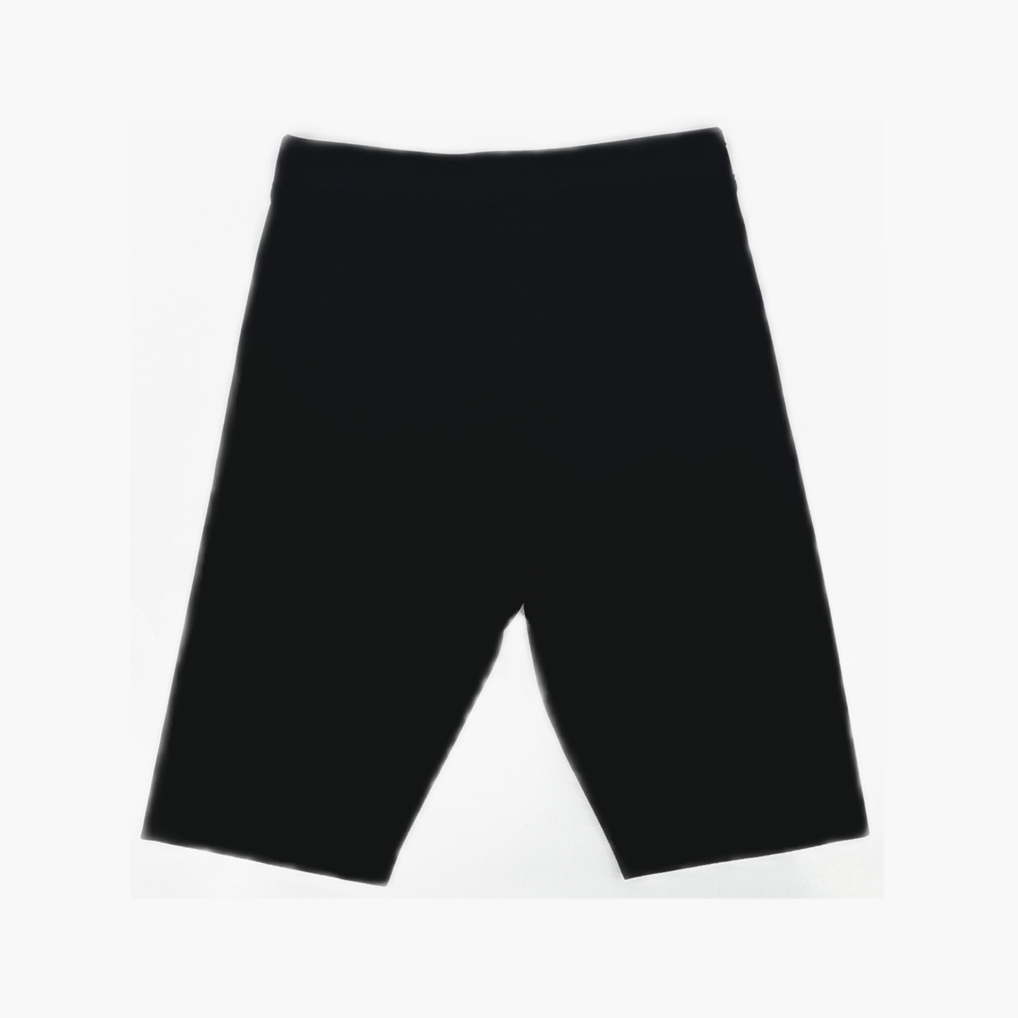 Dior Dior Star Logo Shorts Size 38 Size 27" / US 4 / IT 40 - 2 Thumbnail