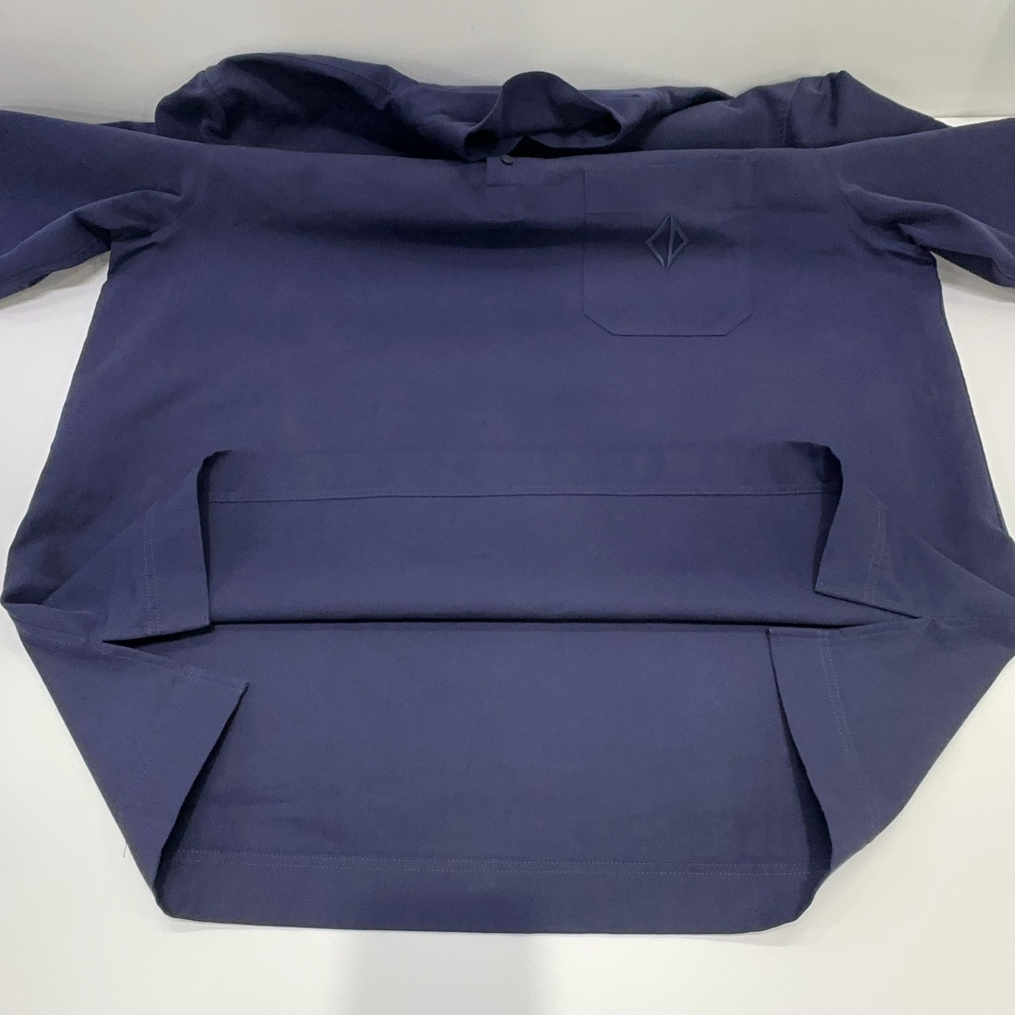 Dior Dior CD Diamond Polo Shirt Size 54 Size US L / EU 52-54 / 3 - 9 Thumbnail