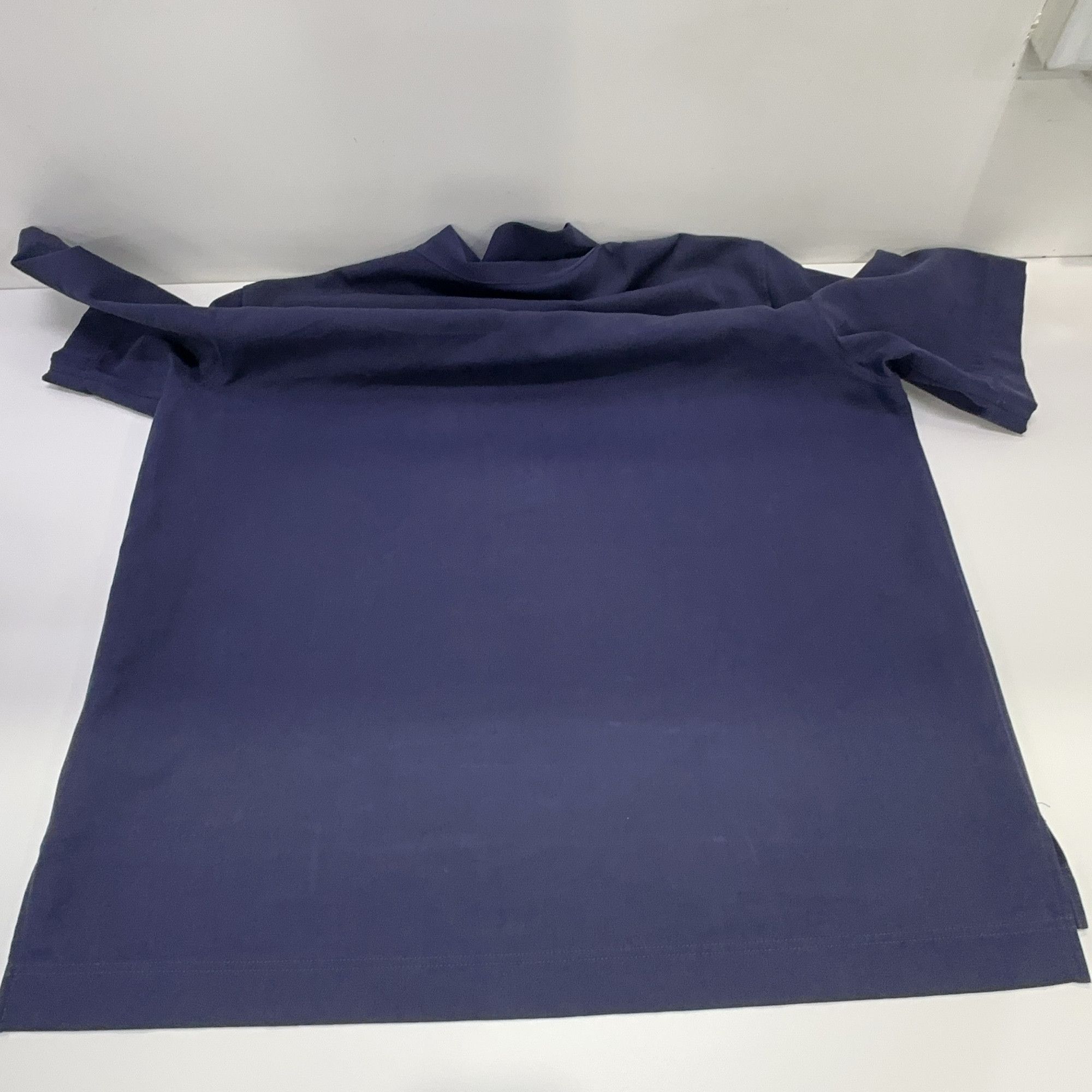 Dior Dior CD Diamond Polo Shirt Size 54 Size US L / EU 52-54 / 3 - 12 Thumbnail