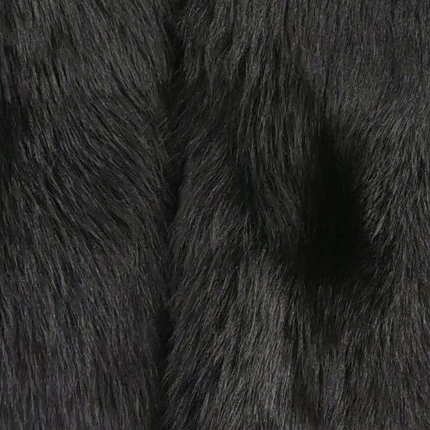 Prada Prada Shearling Hooded Down Coat Size 40 Size S / US 4 / IT 40 - 3 Thumbnail