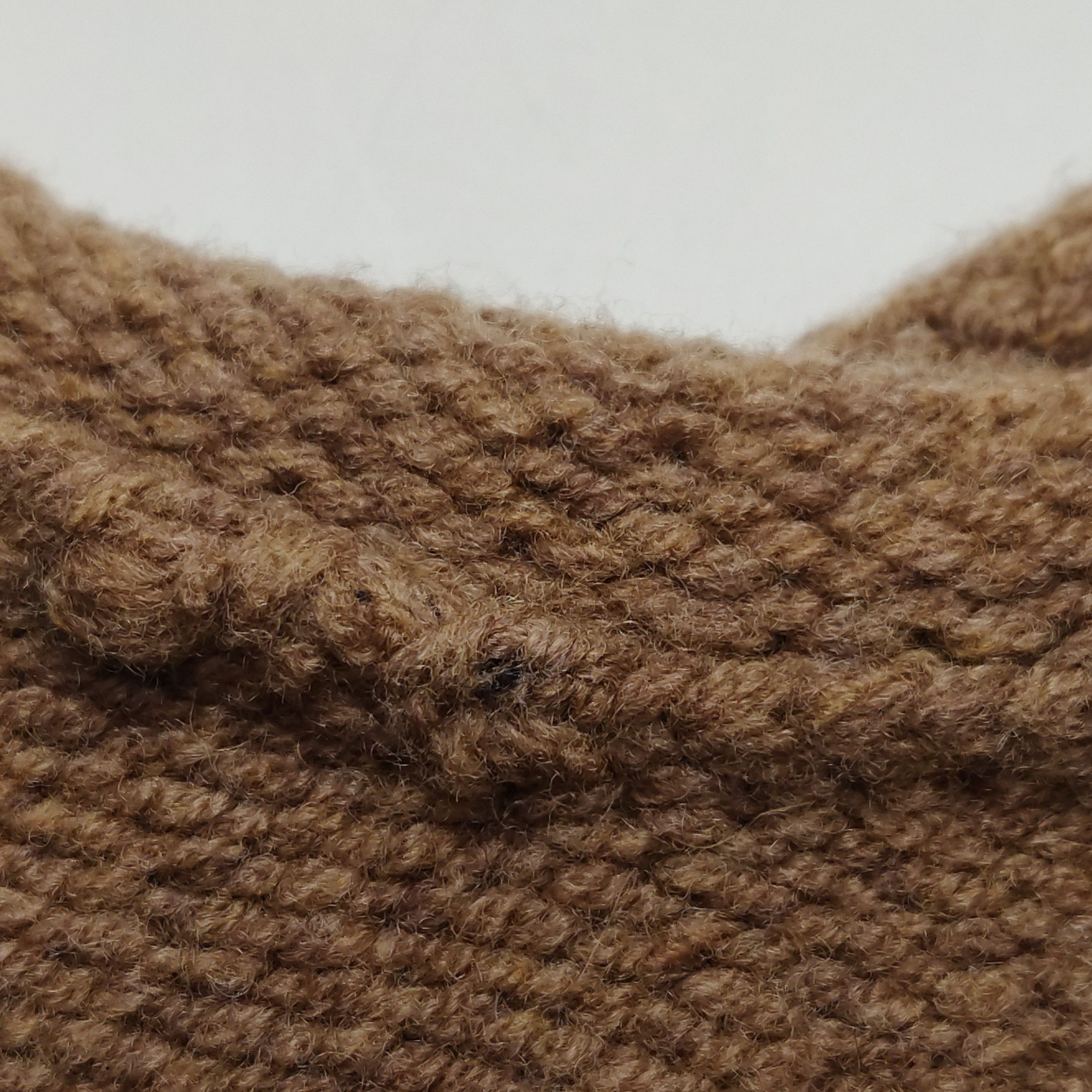 Alexander Wang Alexander Wang Wool Blend Tank Top Size S Size S / US 4 / IT 40 - 9 Thumbnail