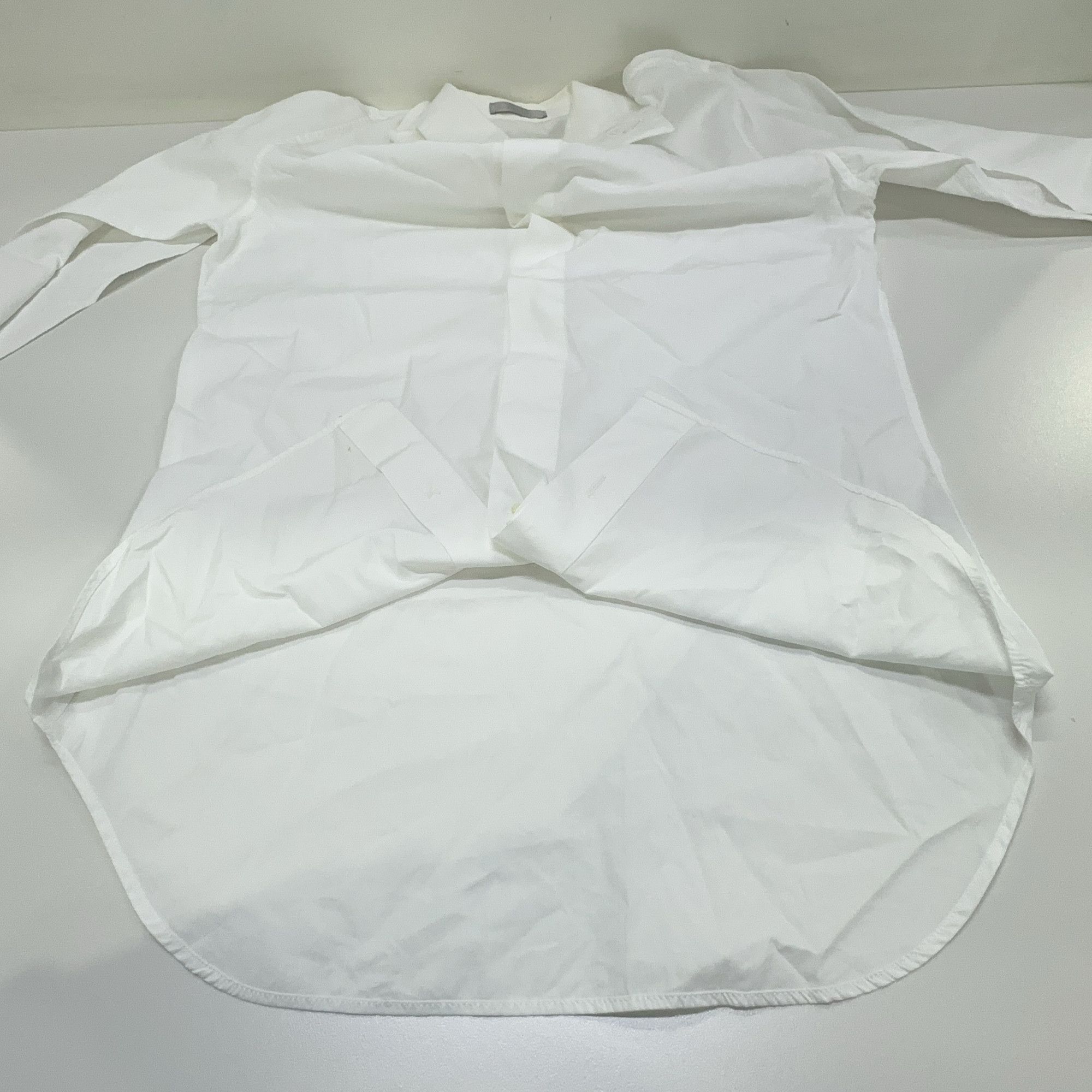 Dior Dior x Kenny Scharf Embroidered Shirt Size S Size US S / EU 44-46 / 1 - 9 Thumbnail