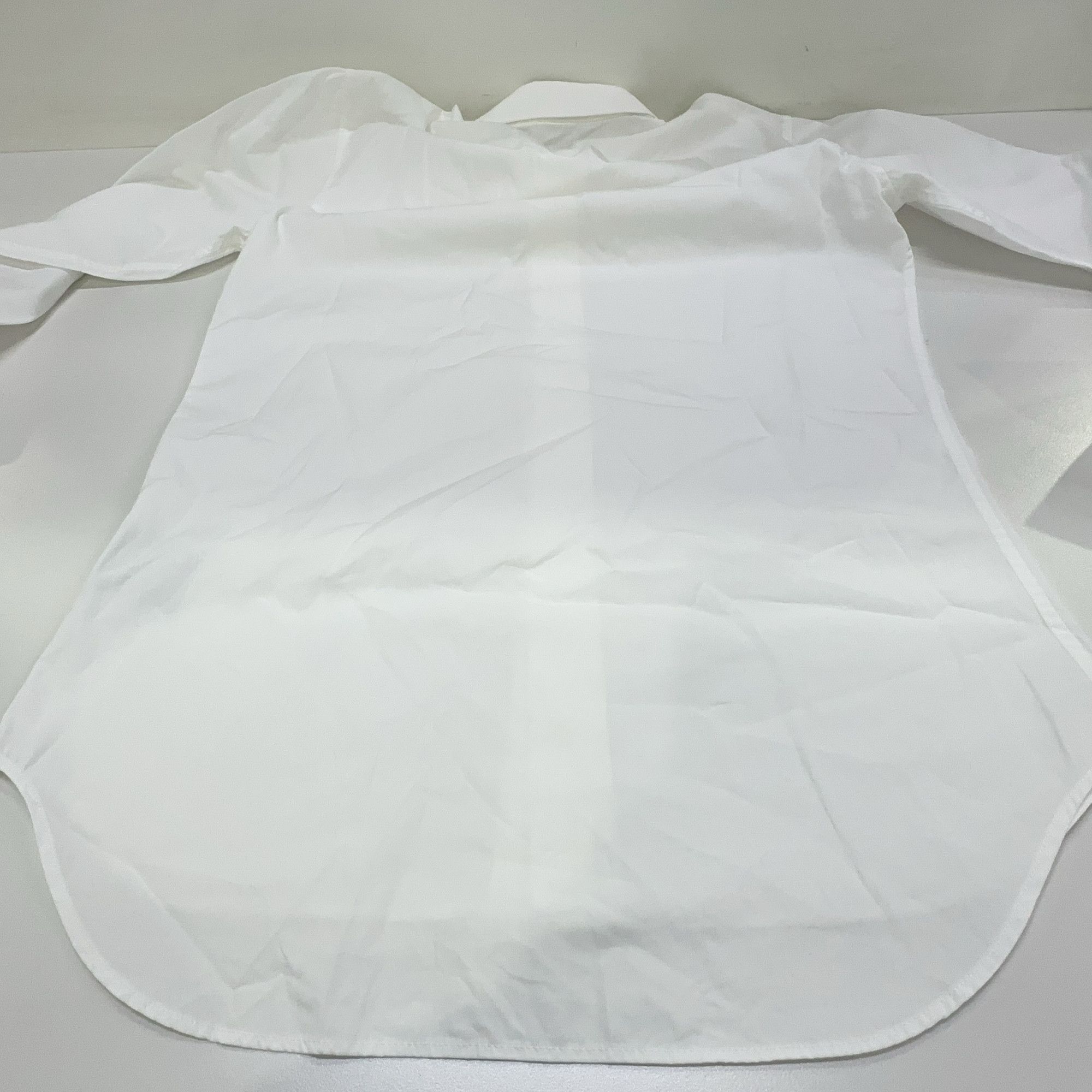 Dior Dior x Kenny Scharf Embroidered Shirt Size S Size US S / EU 44-46 / 1 - 11 Thumbnail