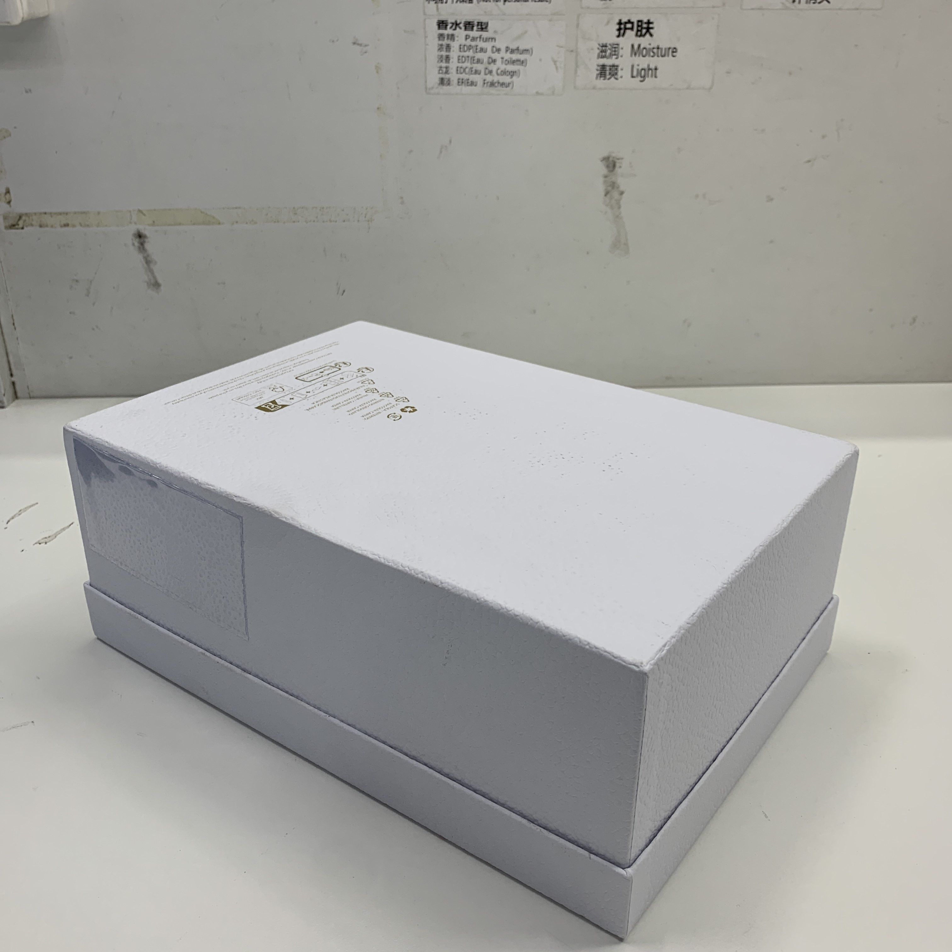 Dior Dior Dway Toile de Jouy Mules Size 35.5 Size US 5.5 / IT 35.5 - 12 Thumbnail