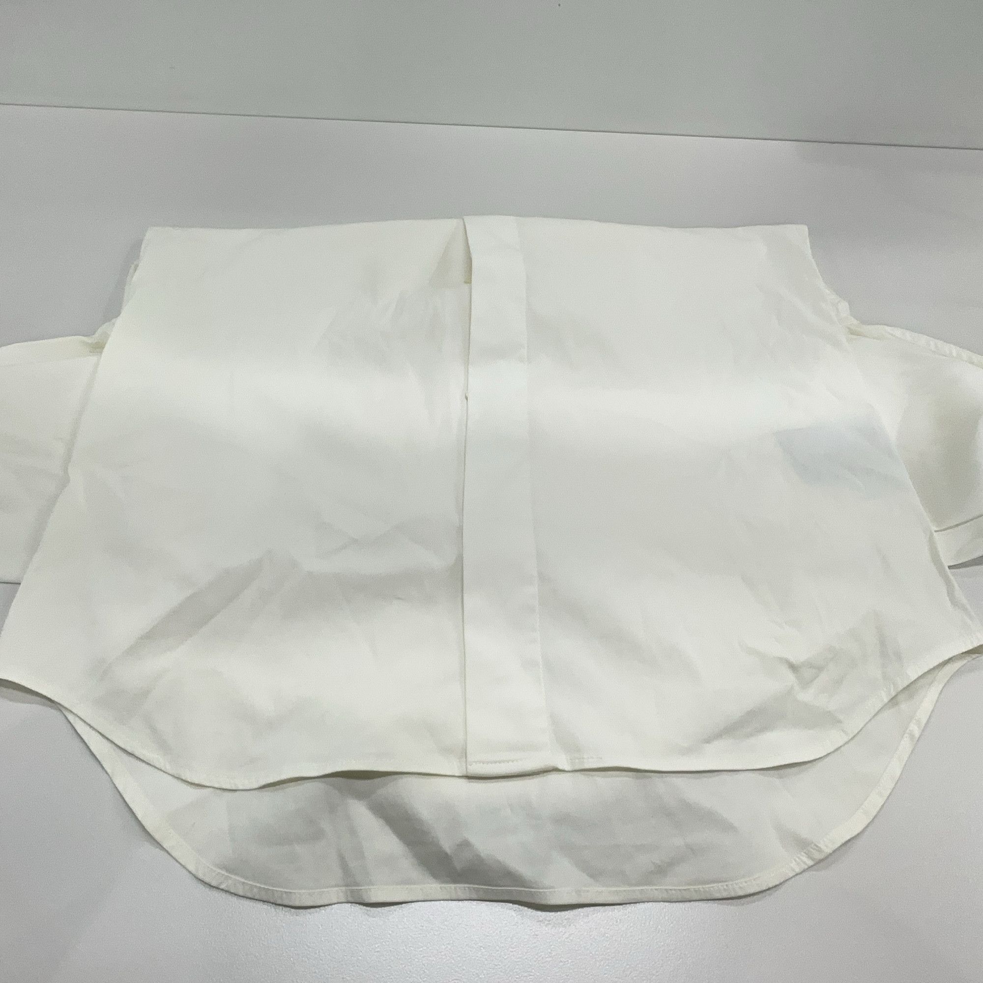 Dior Dior Bee Button Up Shirt Size S Size US S / EU 44-46 / 1 - 7 Thumbnail