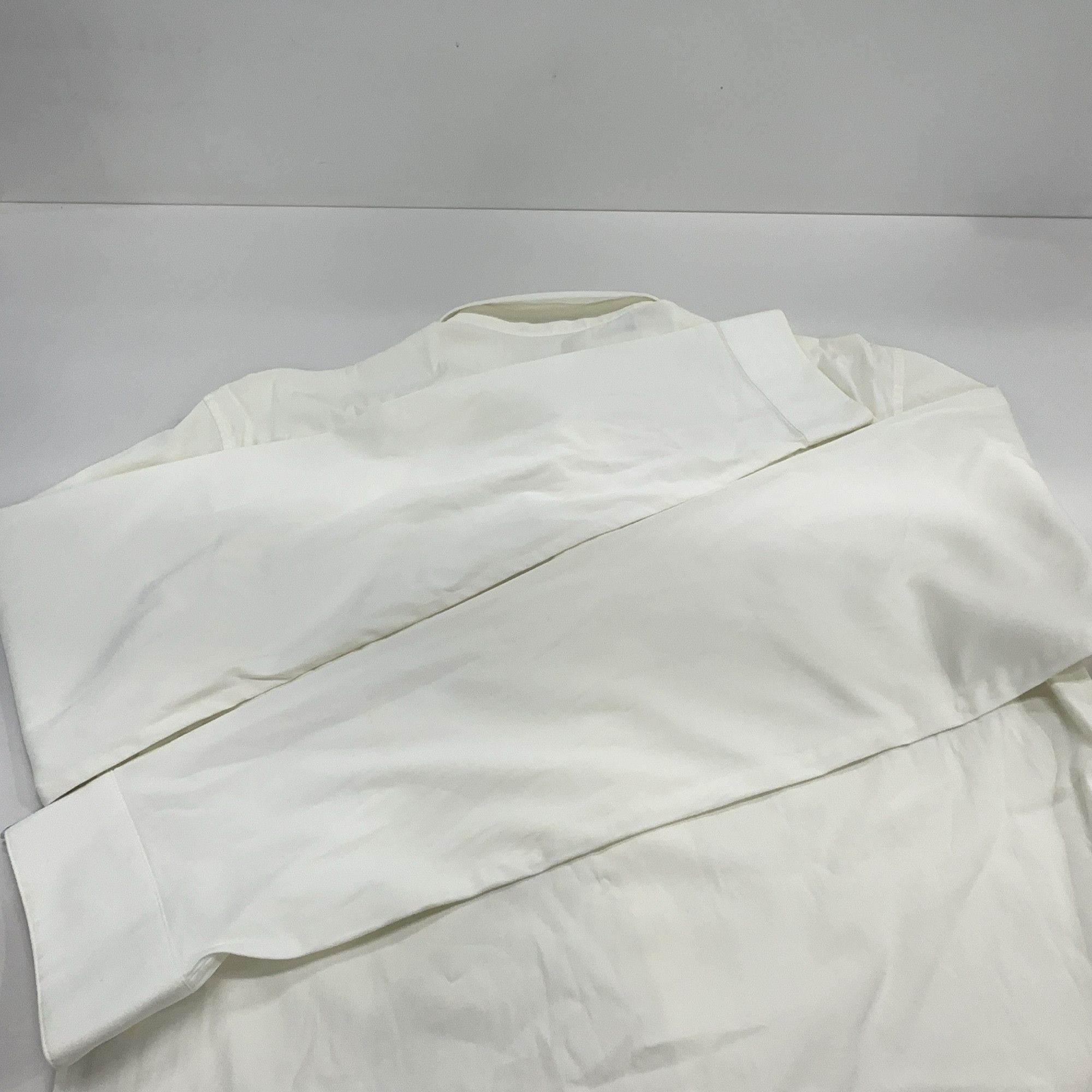 Dior Dior Bee Button Up Shirt Size S Size US S / EU 44-46 / 1 - 9 Thumbnail