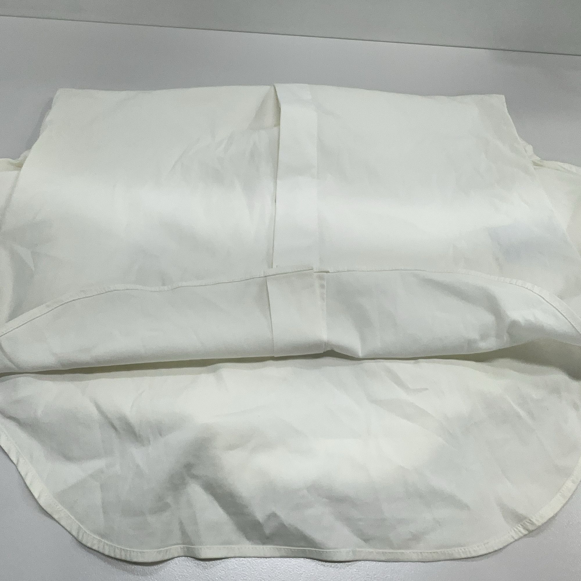 Dior Dior Bee Button Up Shirt Size S Size US S / EU 44-46 / 1 - 8 Thumbnail