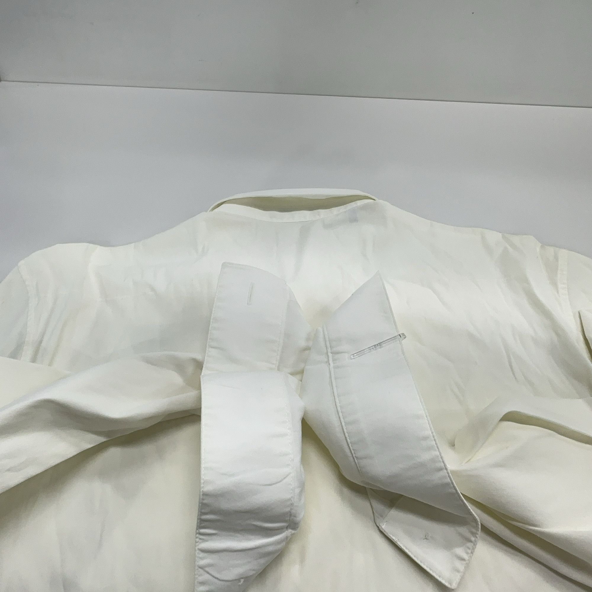 Dior Dior Bee Button Up Shirt Size S Size US S / EU 44-46 / 1 - 10 Thumbnail
