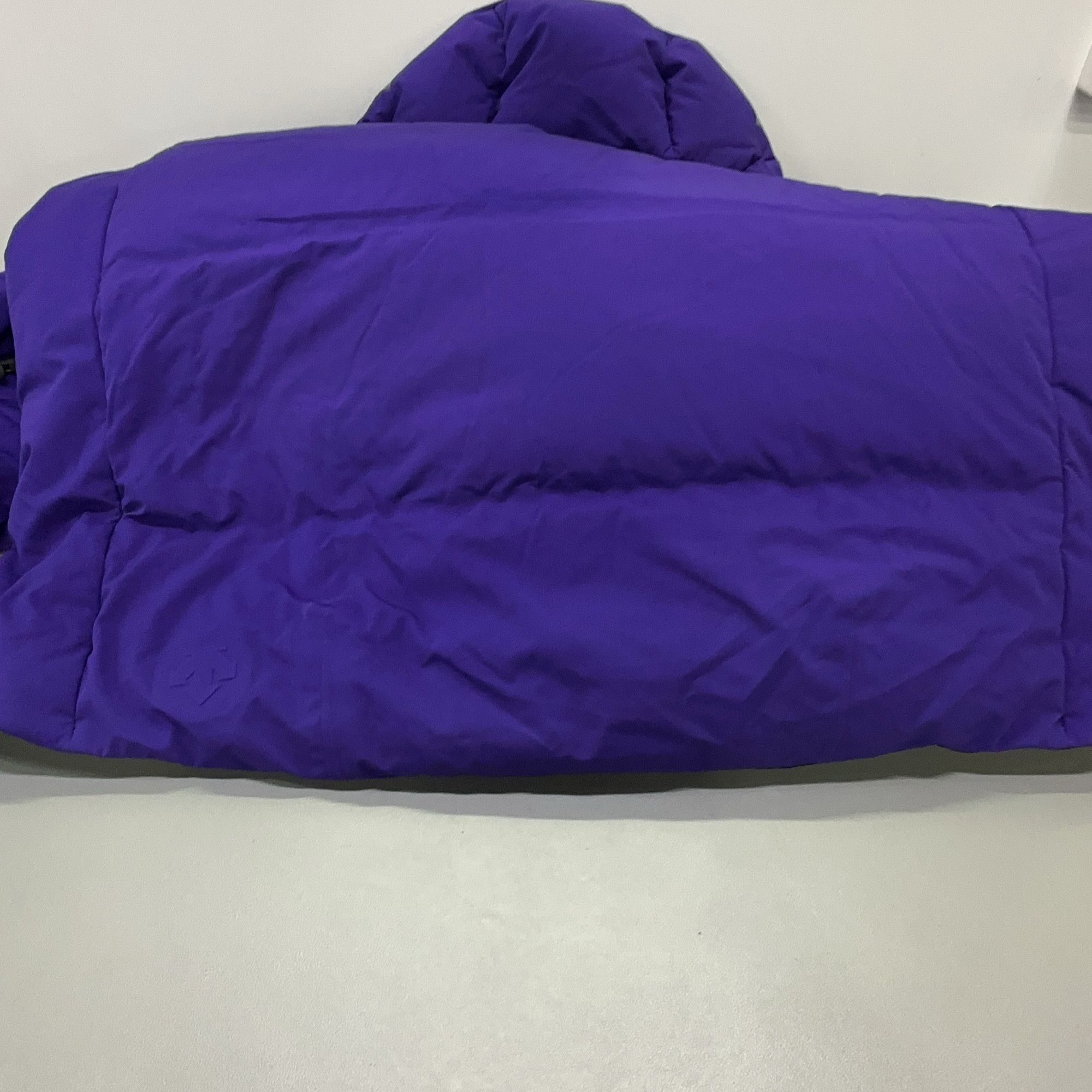 Dior Dior x Descente Logo Down Puffer Jacket Size L Size US L / EU 52-54 / 3 - 7 Thumbnail