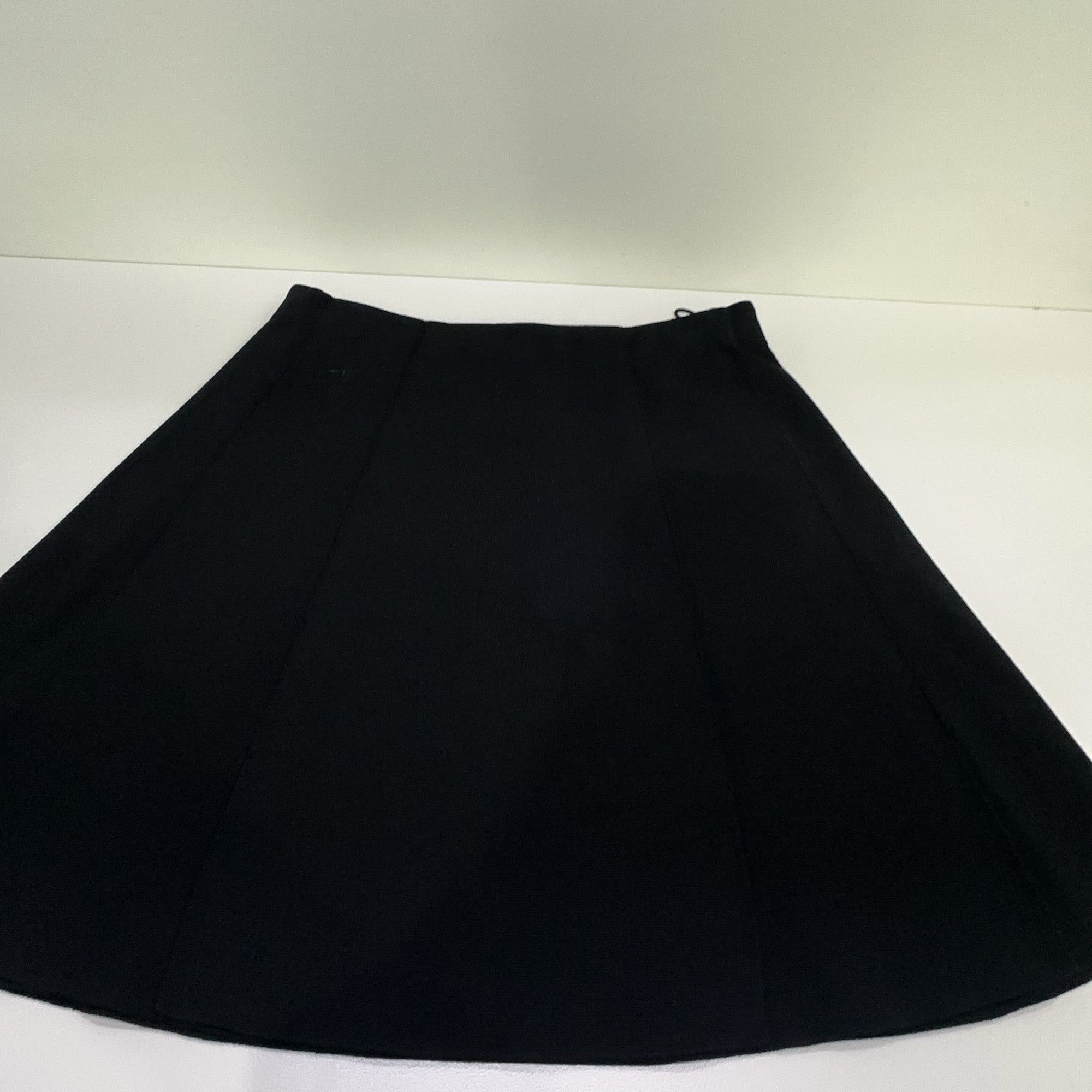 Dior Dior Embroidered Skirt Size 36 Size 26" / US 2 / IT 38 - 5 Thumbnail