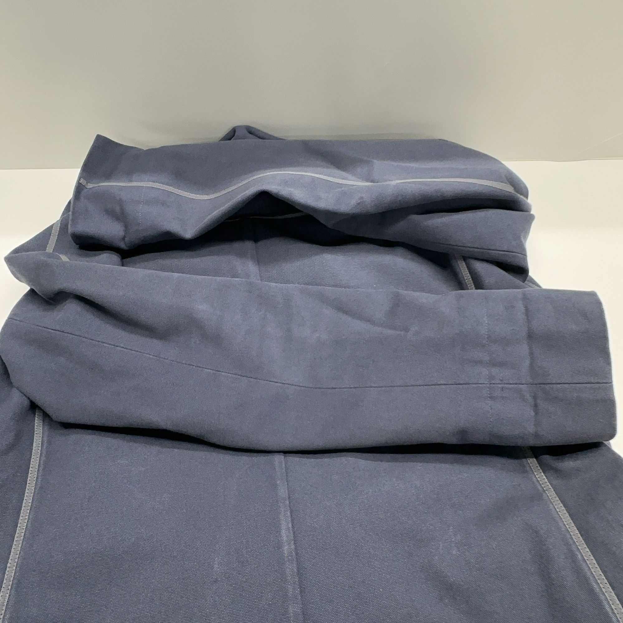 Dior Dior Cotton Blazer Size S Size 34R - 11 Thumbnail