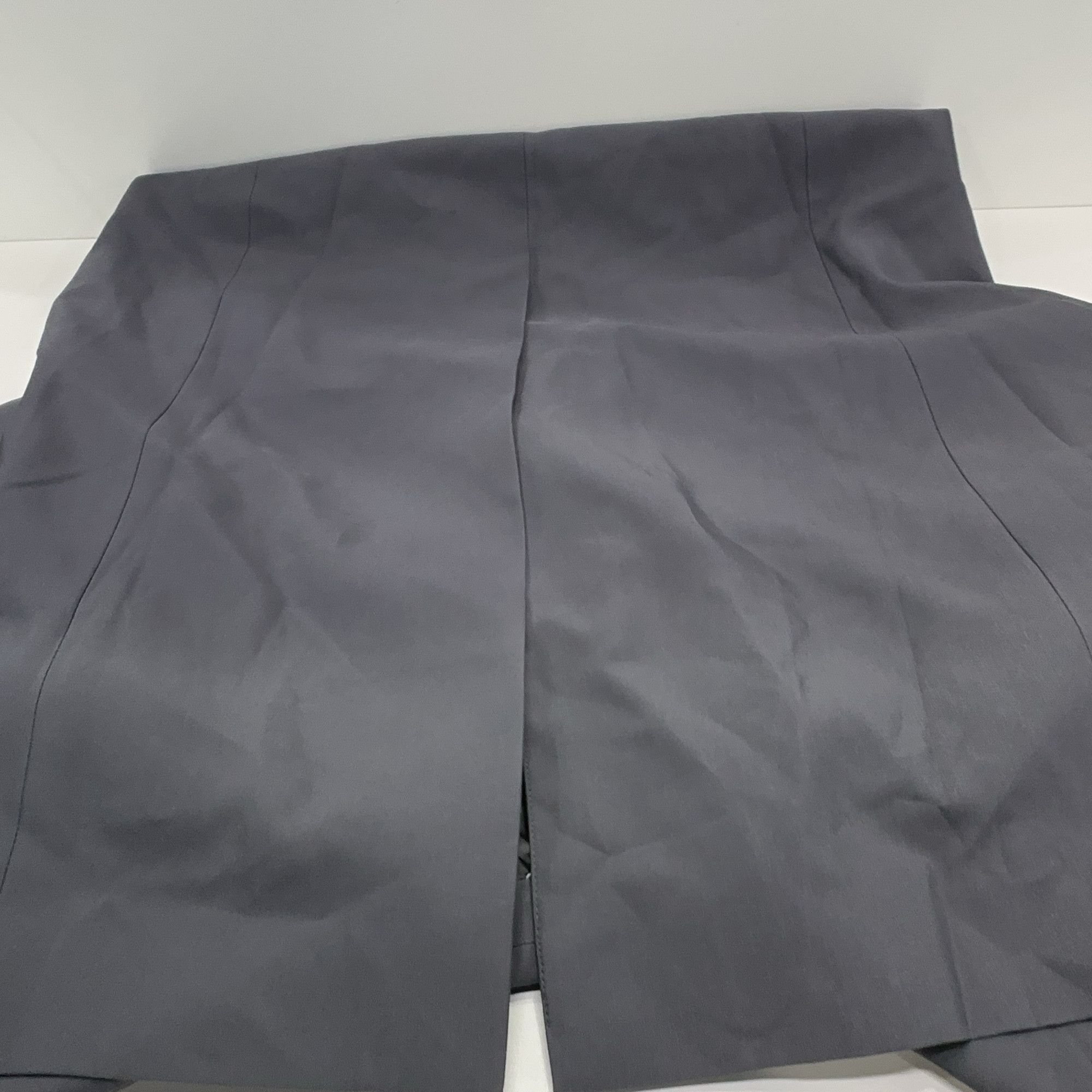 Dior Dior Double-Breasted Coat Size 56 Size US XL / EU 56 / 4 - 10 Thumbnail