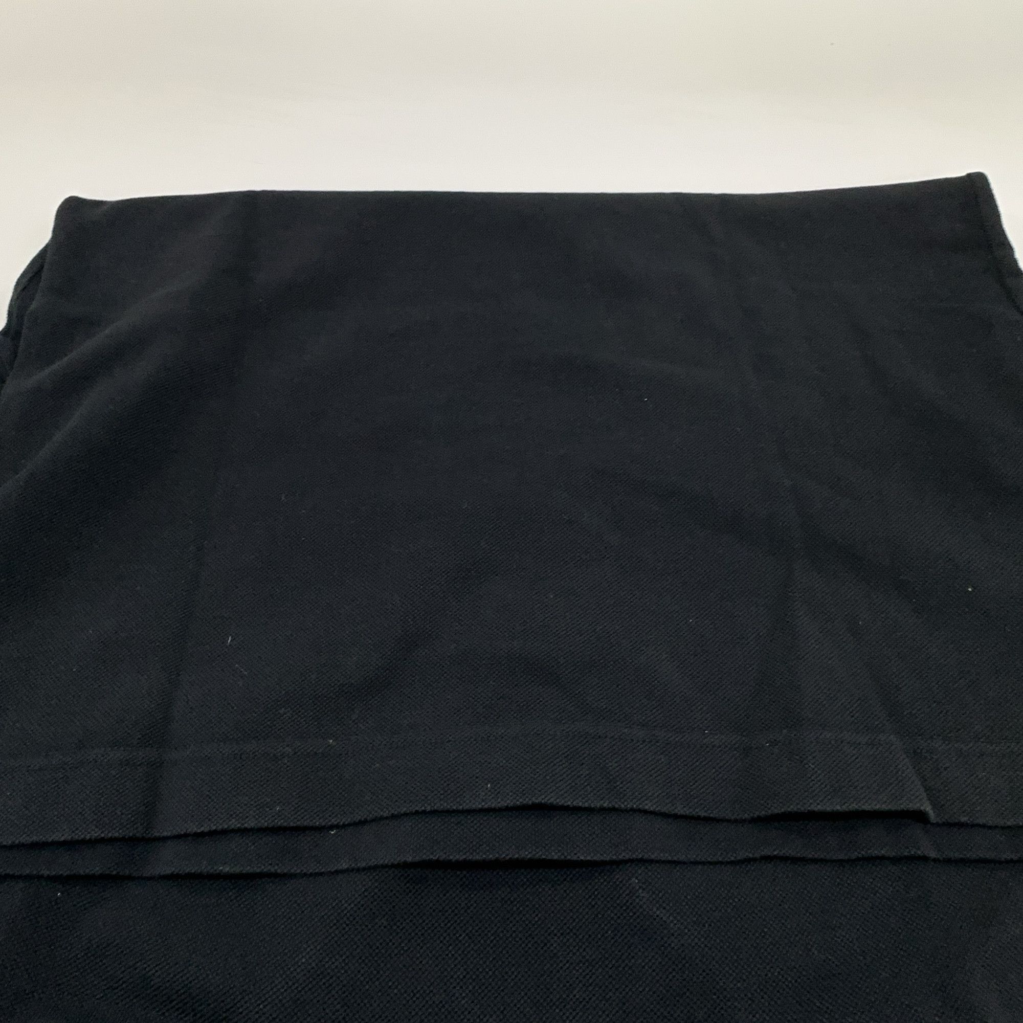 Dior Dior Bee Embroidery Tipped Polo Size M Size US M / EU 48-50 / 2 - 8 Thumbnail