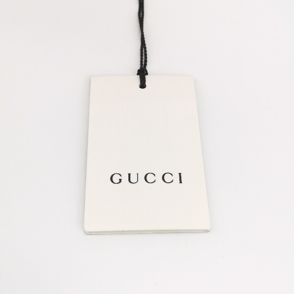 Gucci Gucci Logo Band Baseball Cap One Size Size ONE SIZE - 8 Thumbnail