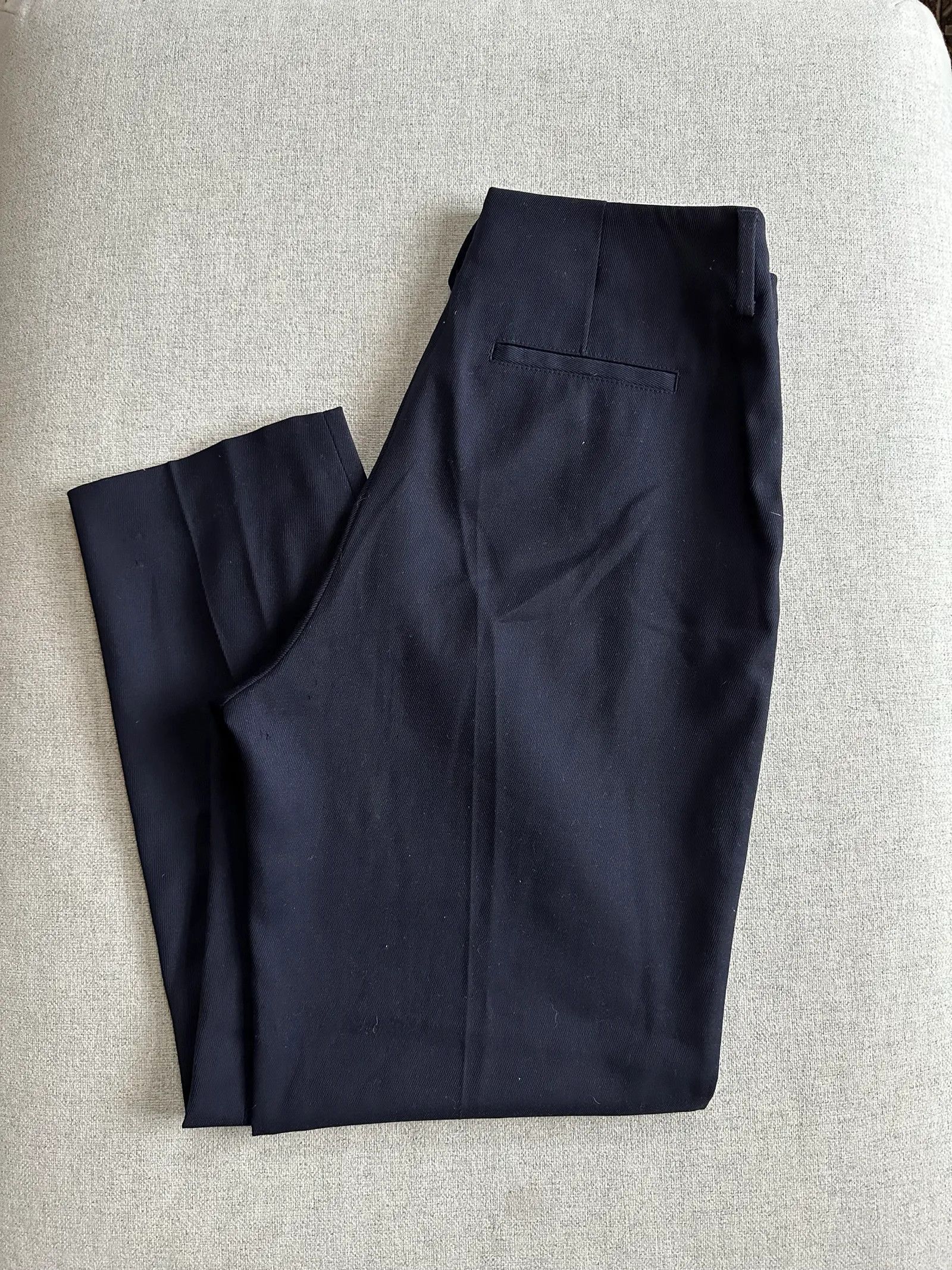 Filippa K Filippa K Karlie Trousers Pants Size 27" / US 4 / IT 40 - 5 Thumbnail