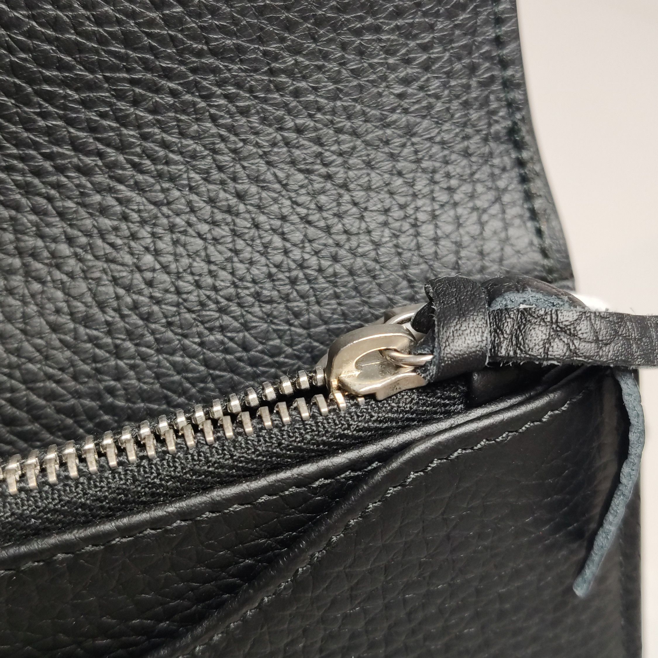 Balenciaga Balenciaga Women os Shoulder Bags Size ONE SIZE - 11 Thumbnail