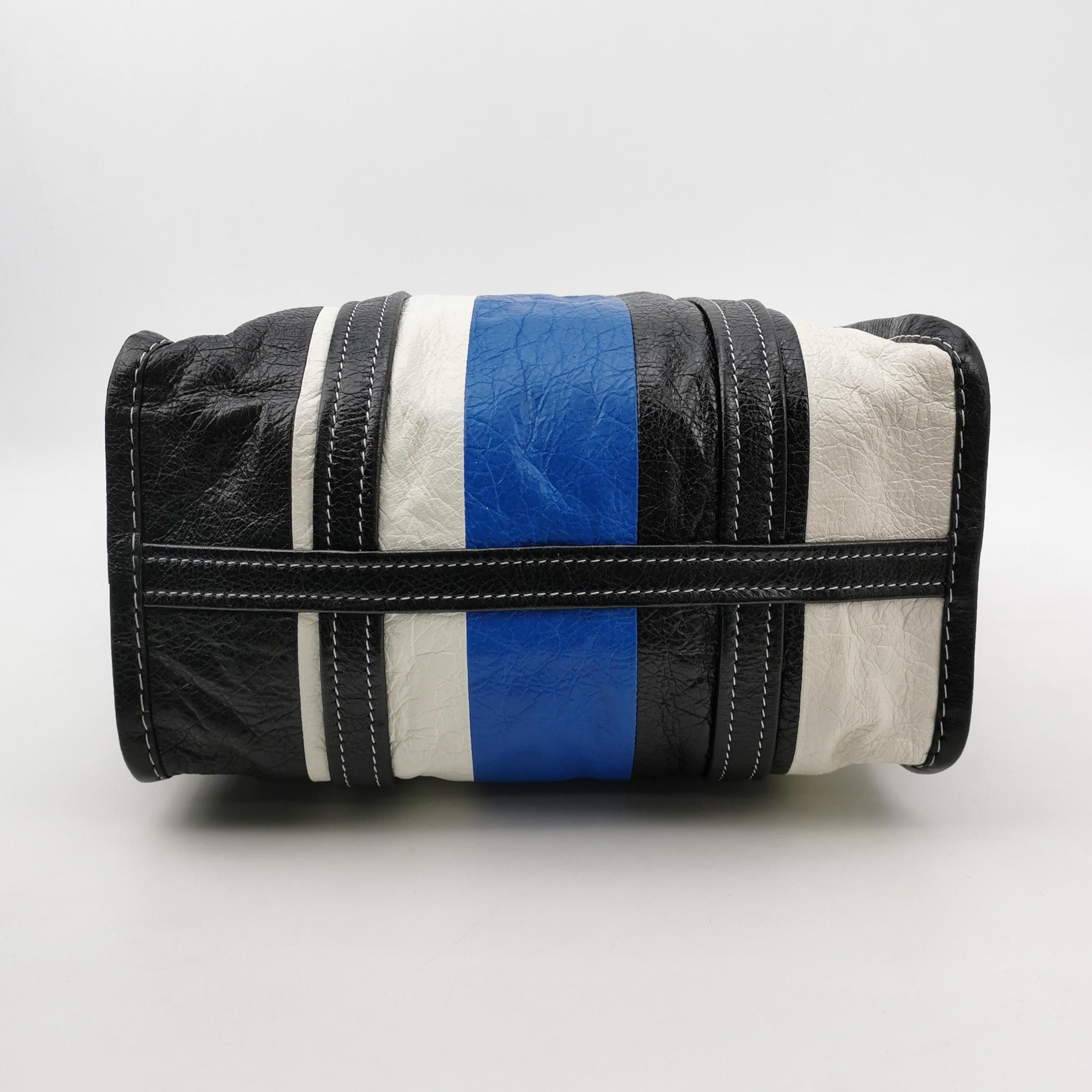 Balenciaga Balenciaga Women os Crossbody Bags Size ONE SIZE - 6 Thumbnail