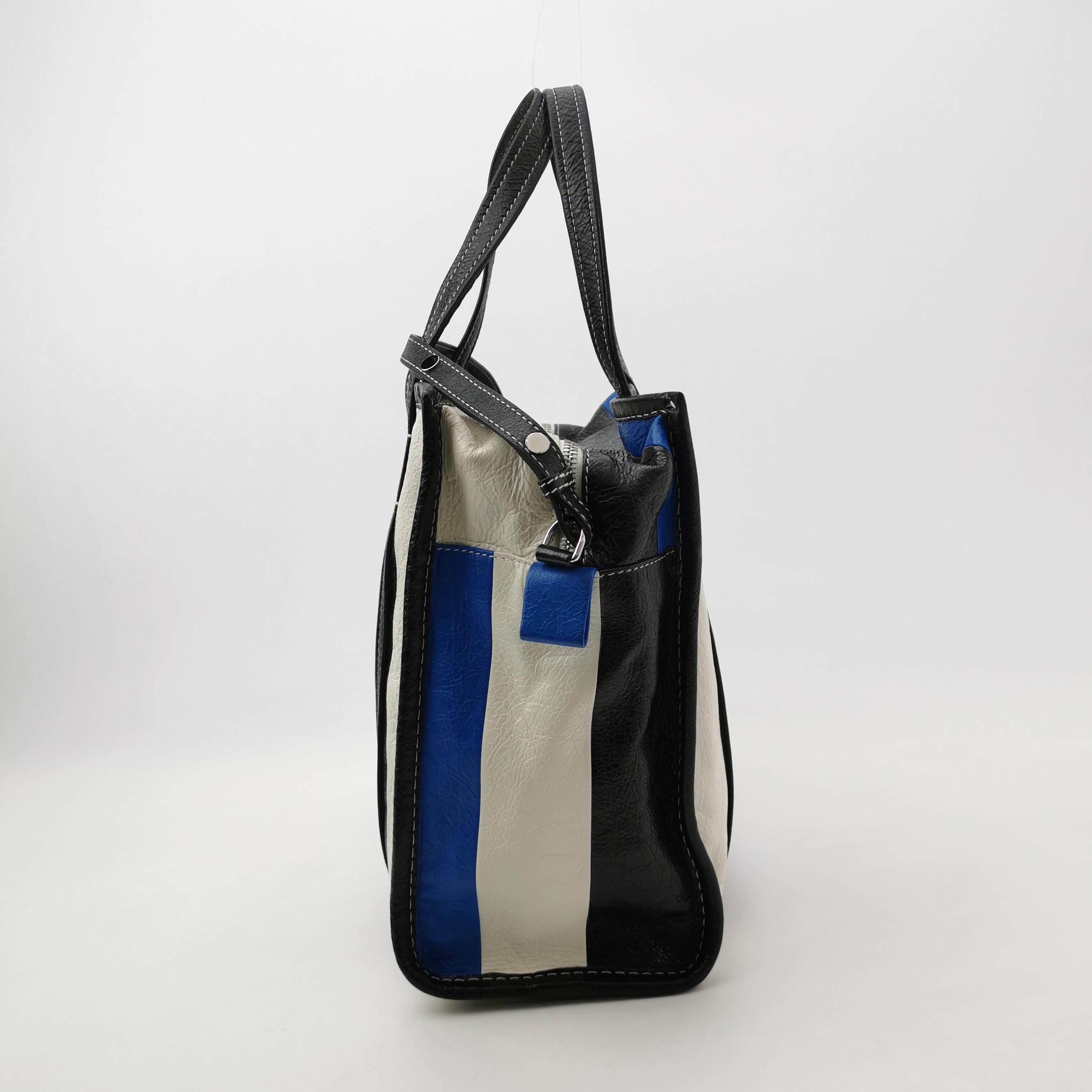 Balenciaga Balenciaga Women os Crossbody Bags Size ONE SIZE - 3 Thumbnail