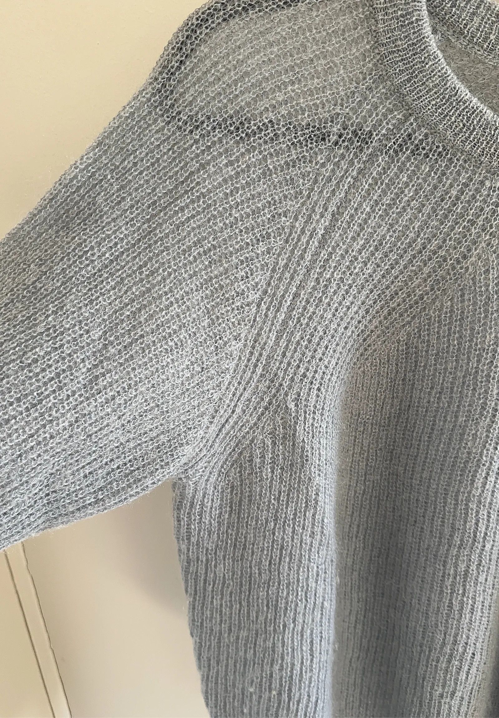 Filippa K Filippa K Sweater Size M / US 6-8 / IT 42-44 - 5 Thumbnail