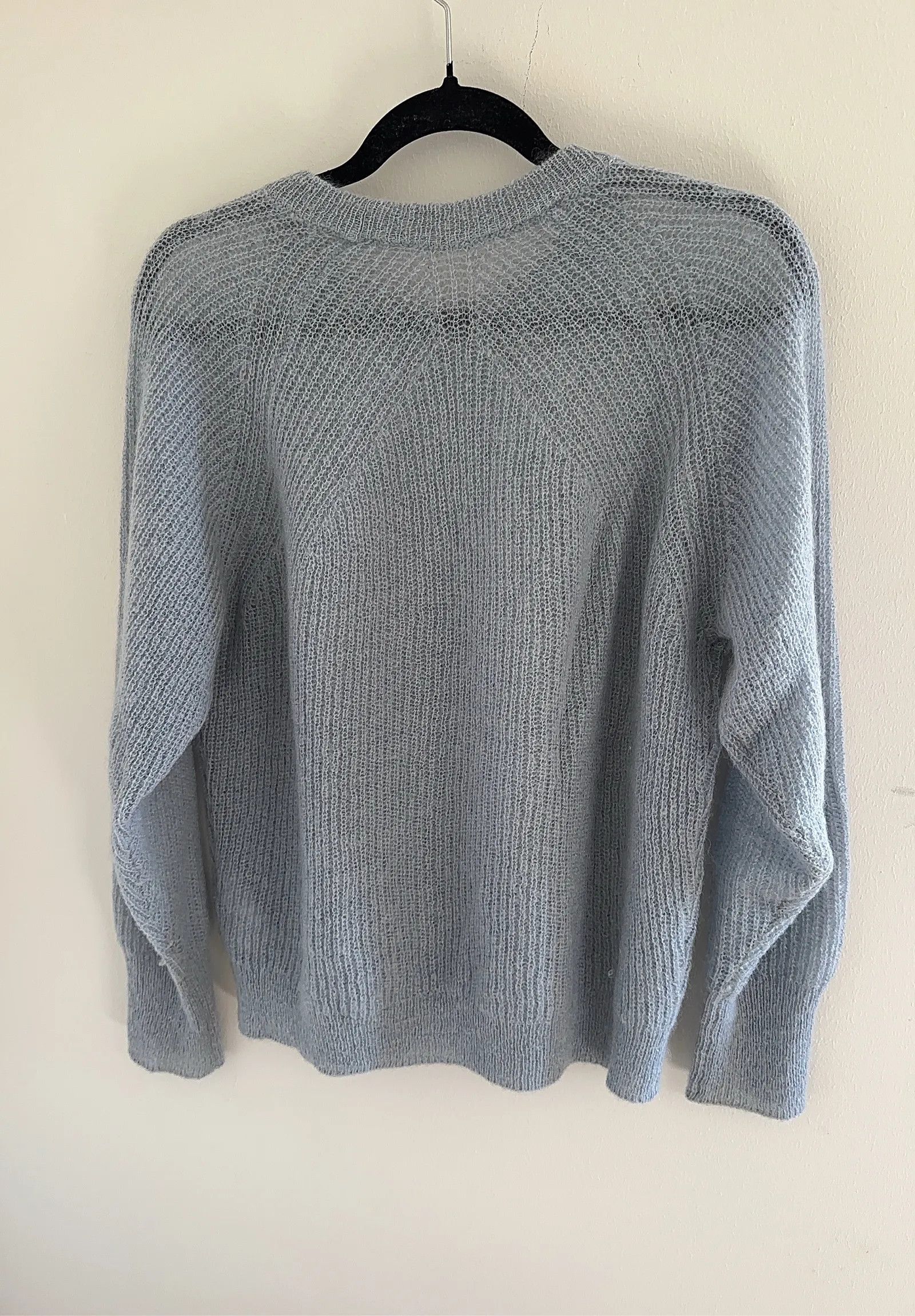 Filippa K Filippa K Sweater Size M / US 6-8 / IT 42-44 - 4 Thumbnail