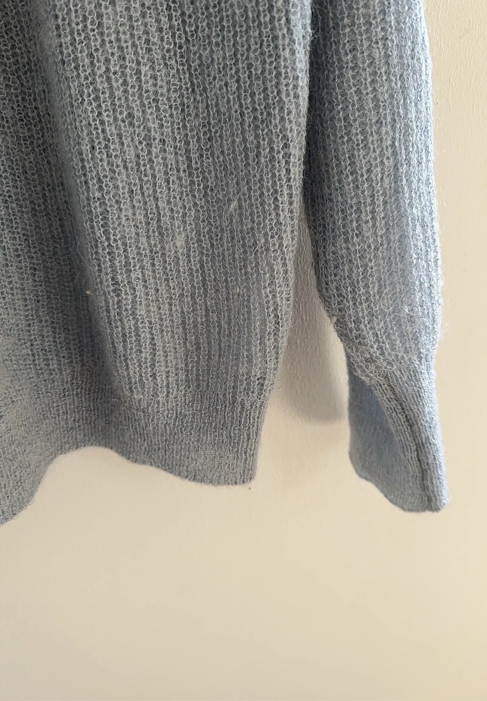 Filippa K Filippa K Sweater Size M / US 6-8 / IT 42-44 - 7 Thumbnail