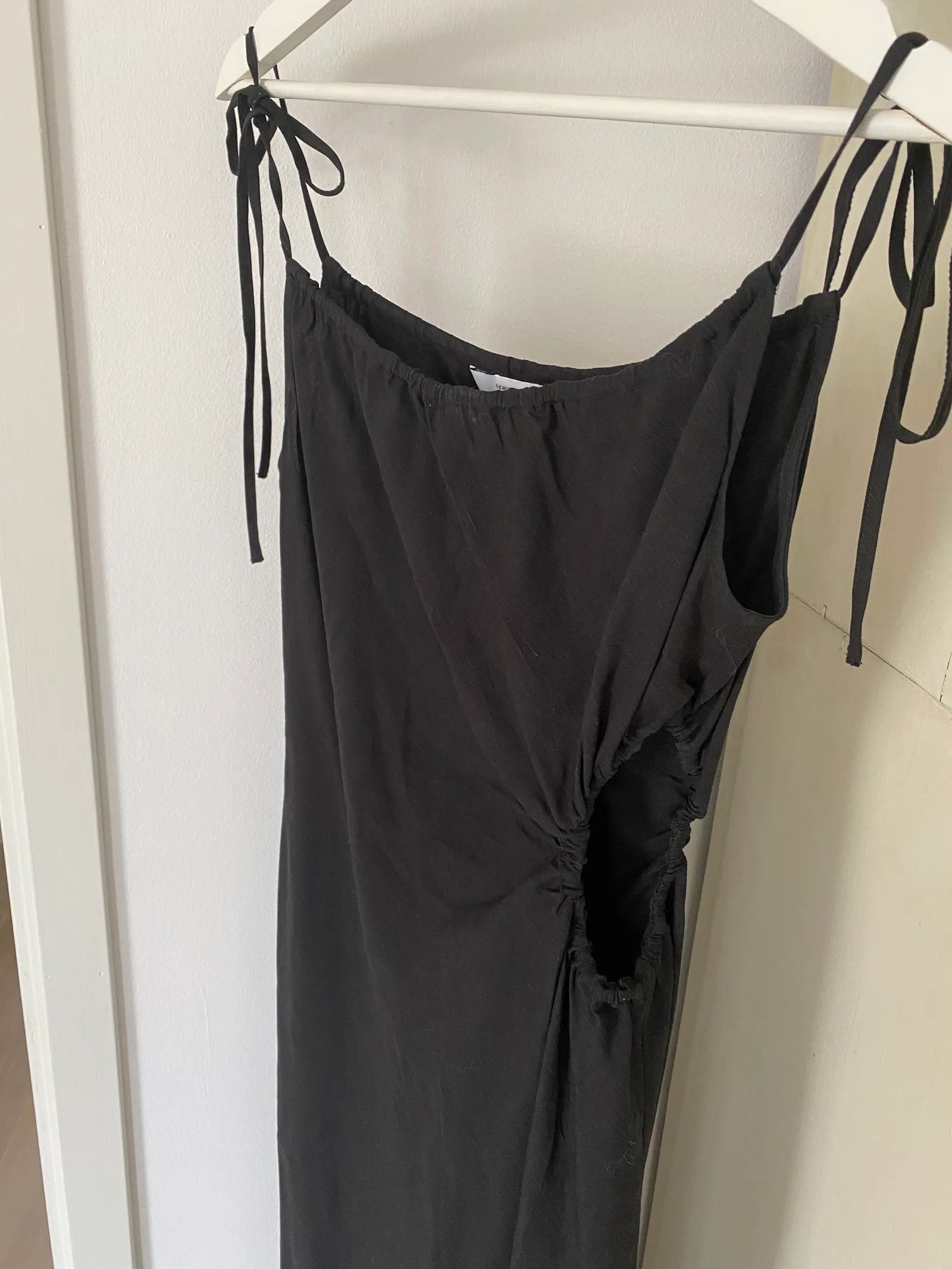 & Other Stories & Other Stories Dress Size XS / US 0-2 / IT 36-38 - 3 Thumbnail
