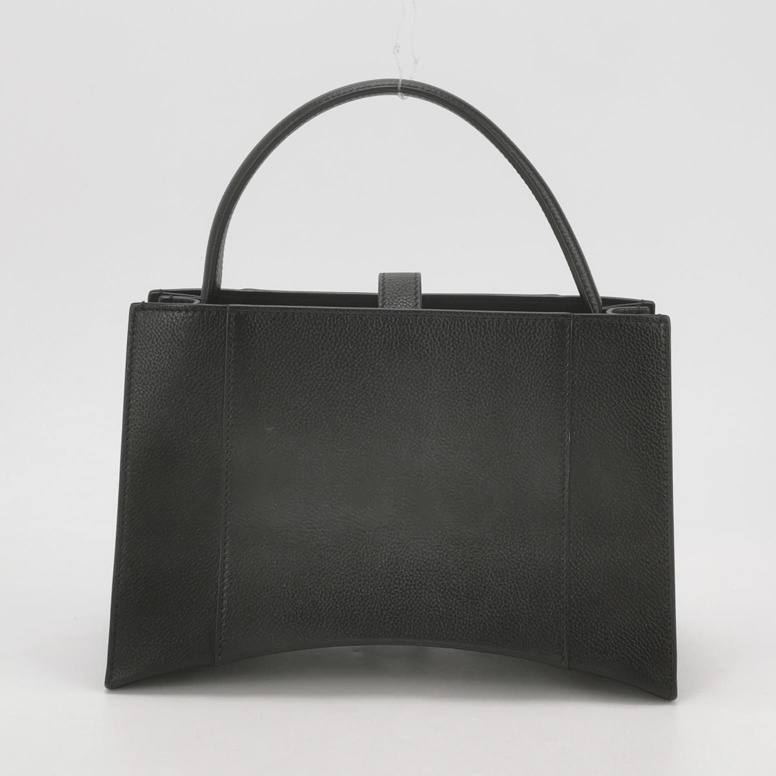 Balenciaga Balenciaga Women os Shoulder Bags Size ONE SIZE - 5 Thumbnail
