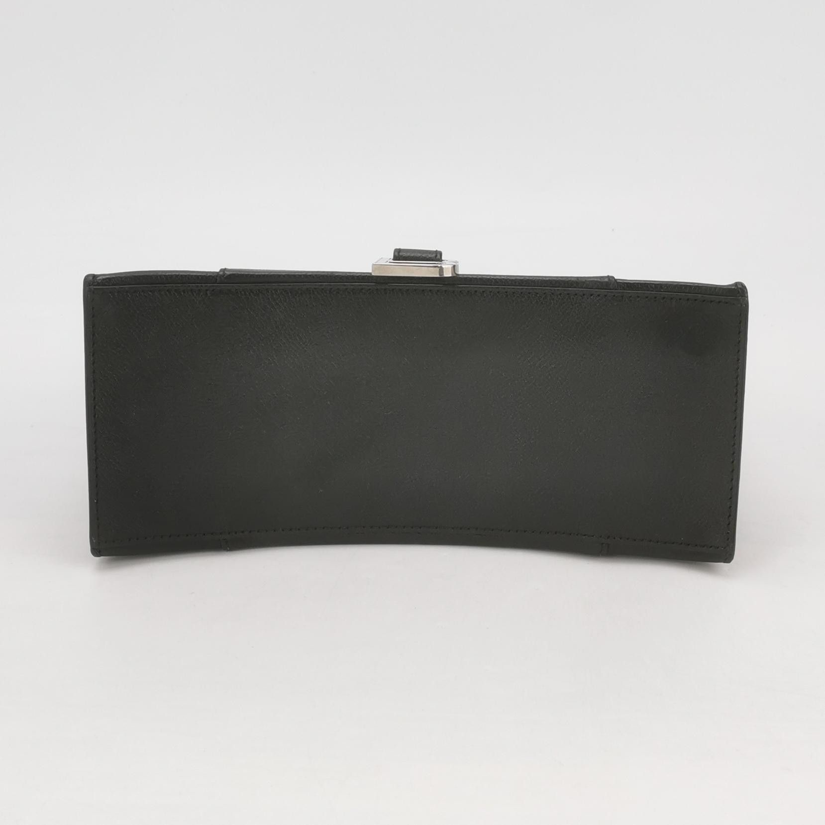 Balenciaga Balenciaga Women os Shoulder Bags Size ONE SIZE - 6 Thumbnail