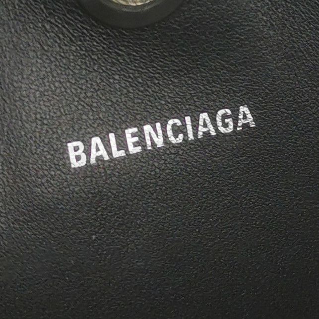 Balenciaga Balenciaga Women os Shoulder Bags Size ONE SIZE - 8 Thumbnail
