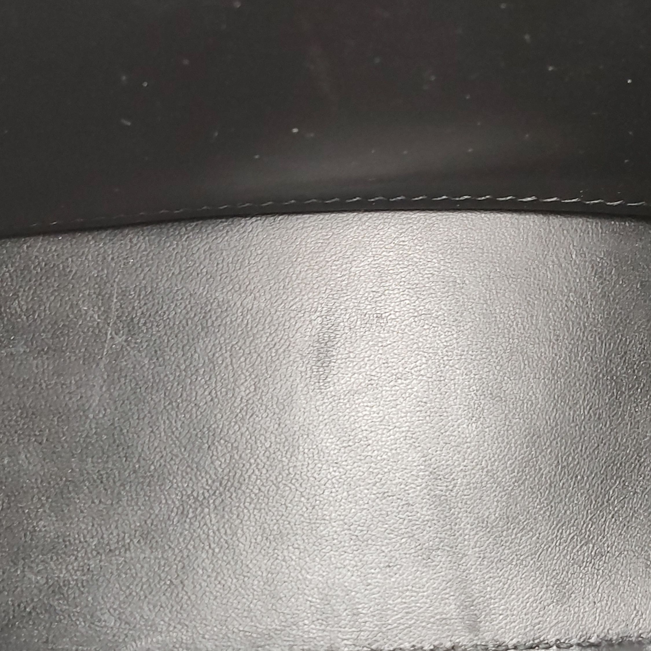 Balenciaga Balenciaga Women os Shoulder Bags Size ONE SIZE - 10 Thumbnail