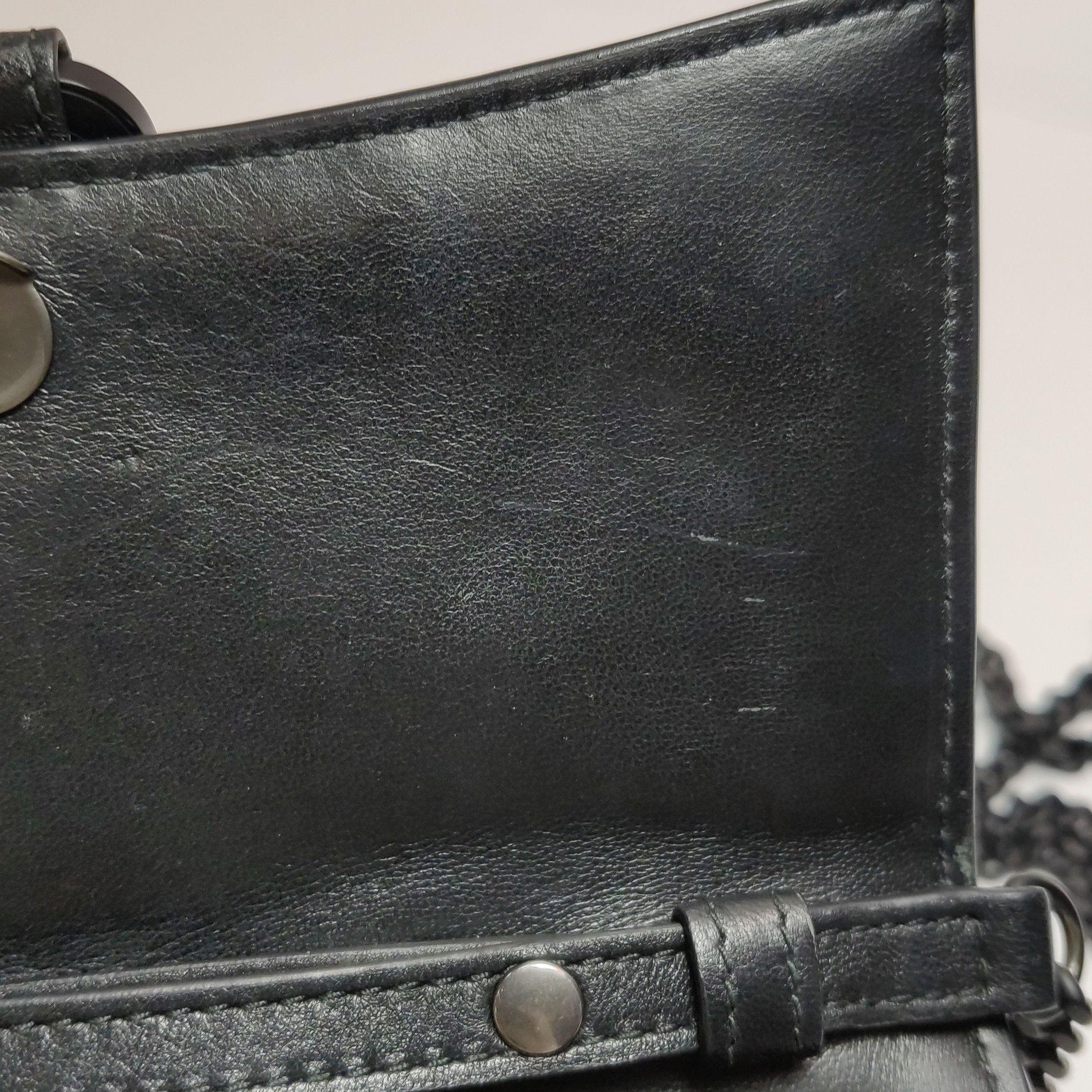Balenciaga Balenciaga Women os Shoulder Bags Size ONE SIZE - 9 Thumbnail